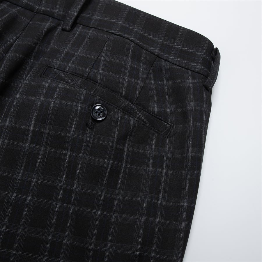 ảnh sản phẩm 8