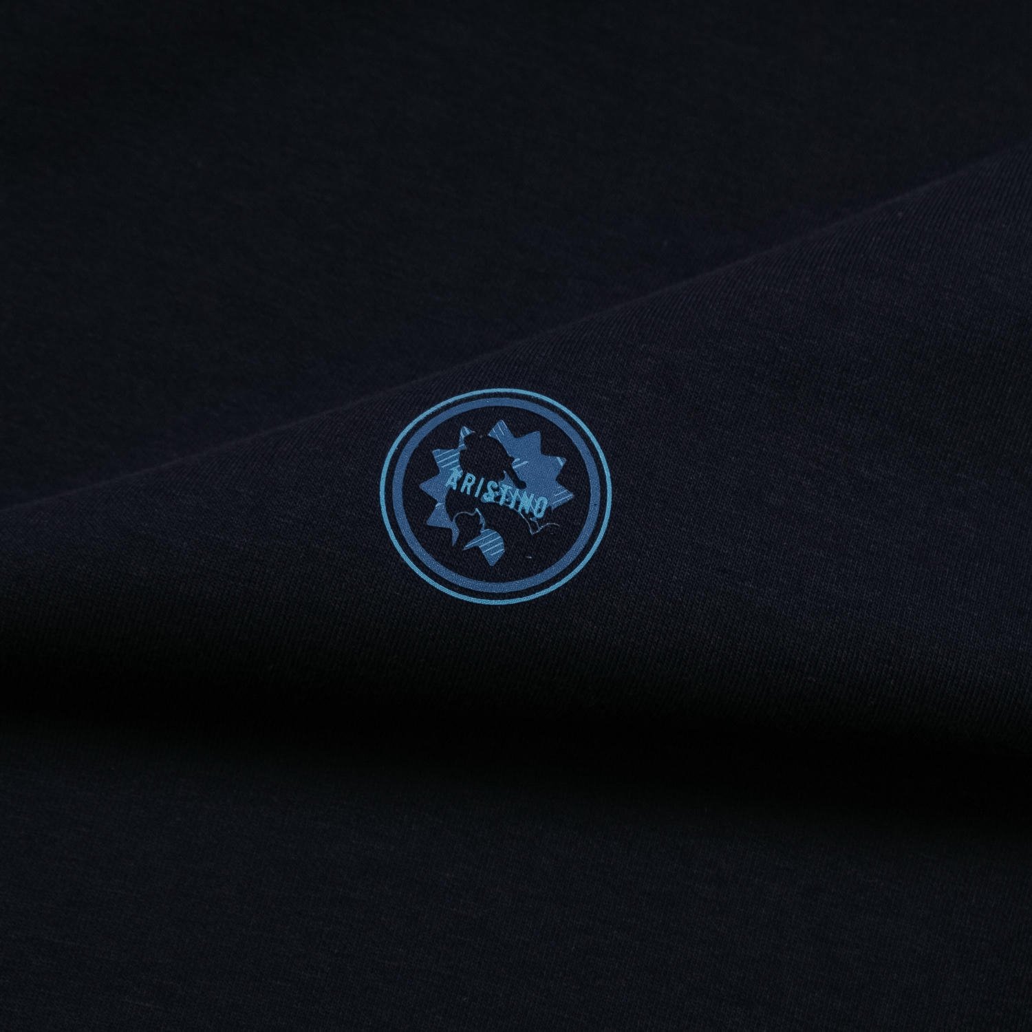 ảnh sản phẩm 12