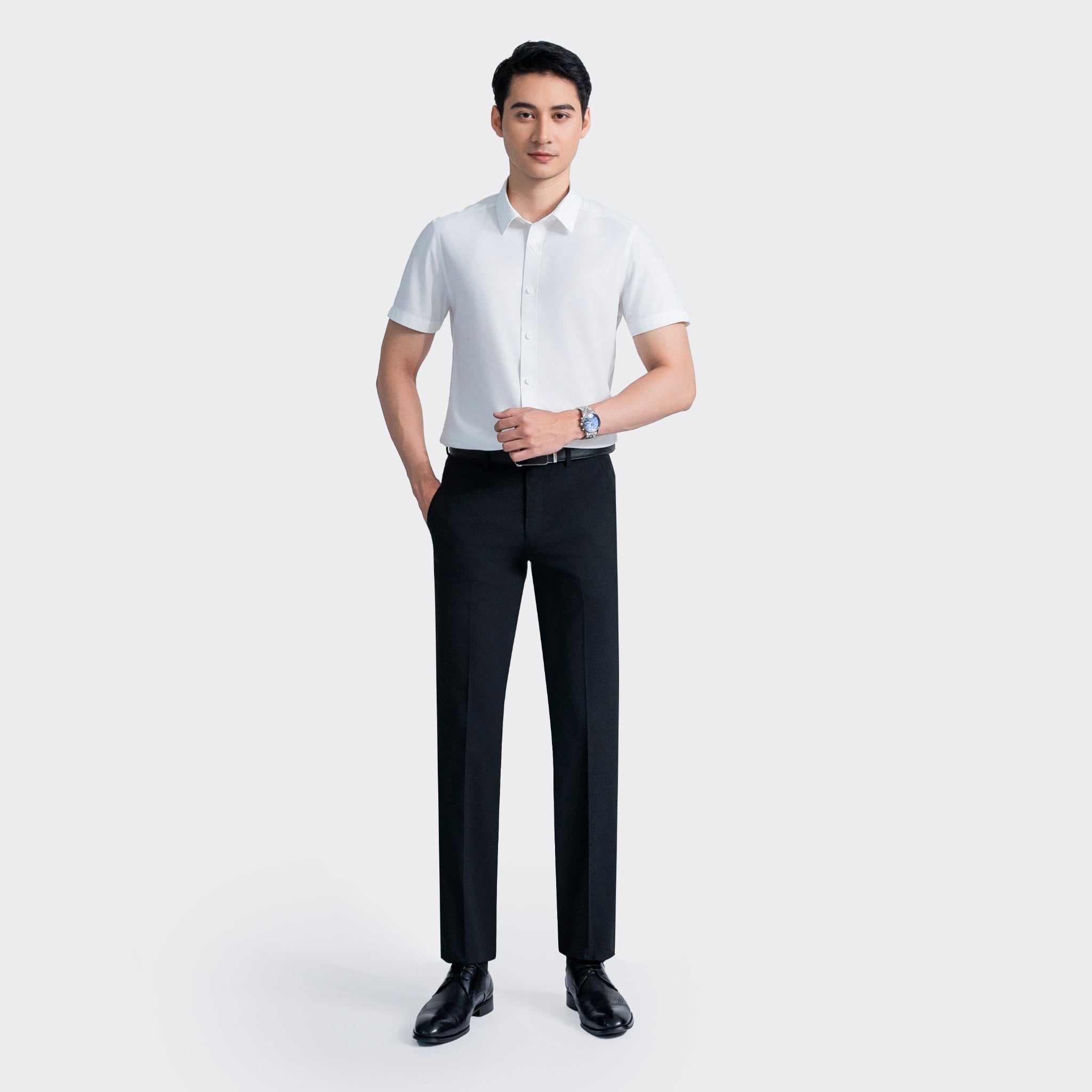 ảnh sản phẩm 5
