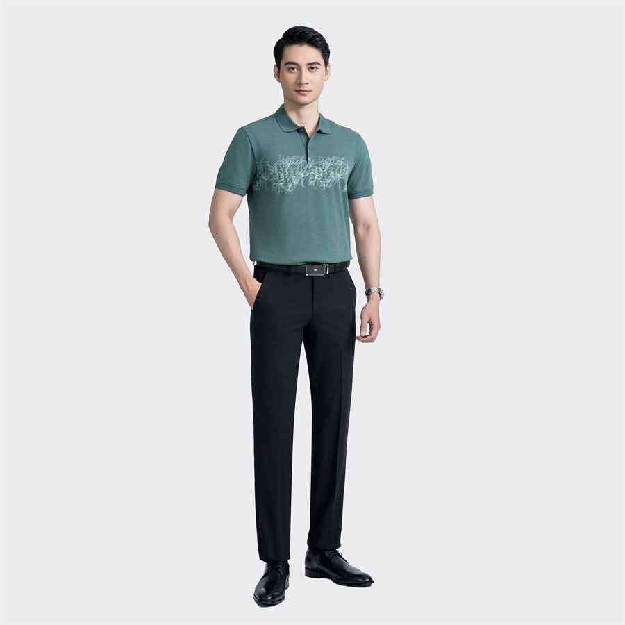 ảnh sản phẩm 3