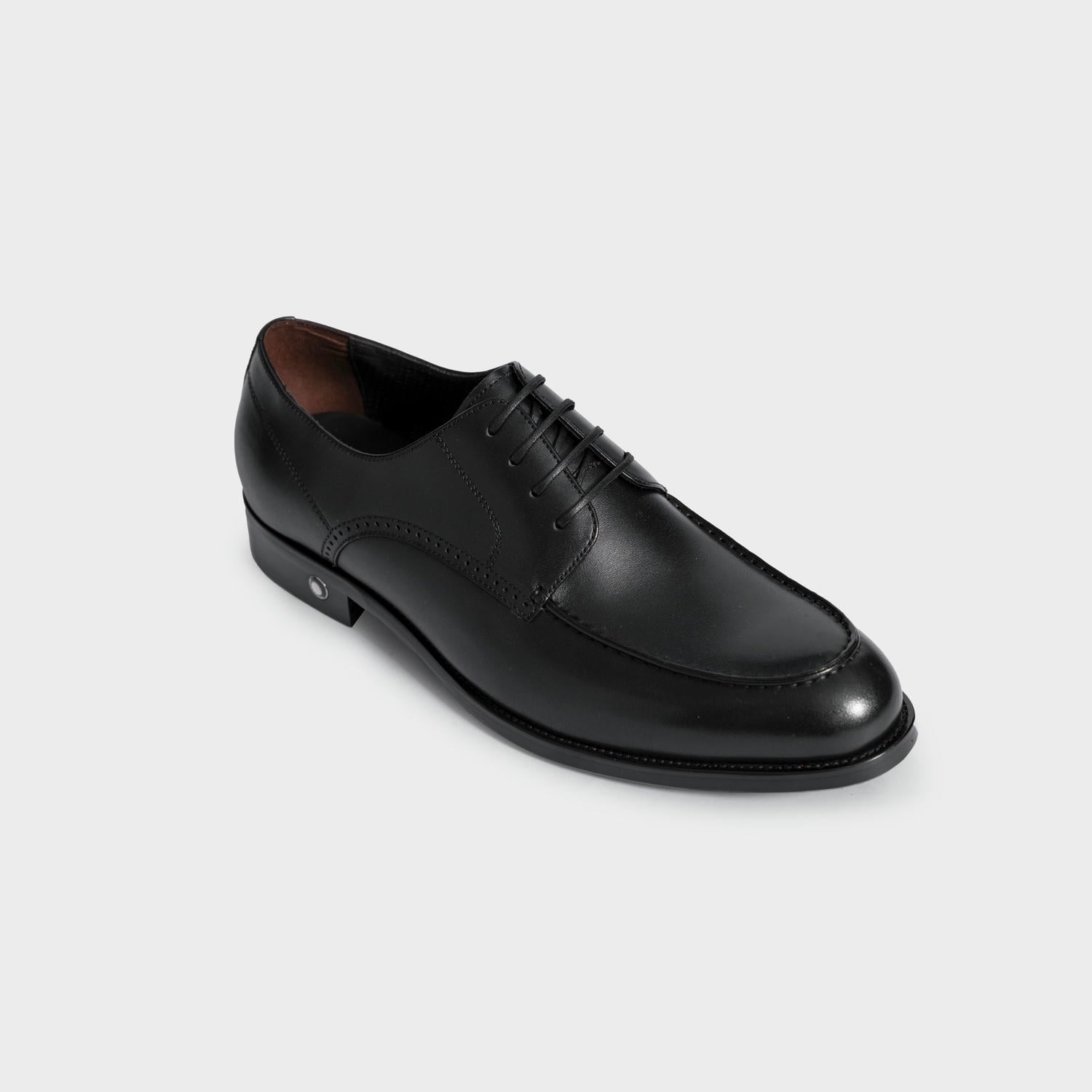 ảnh sản phẩm 5