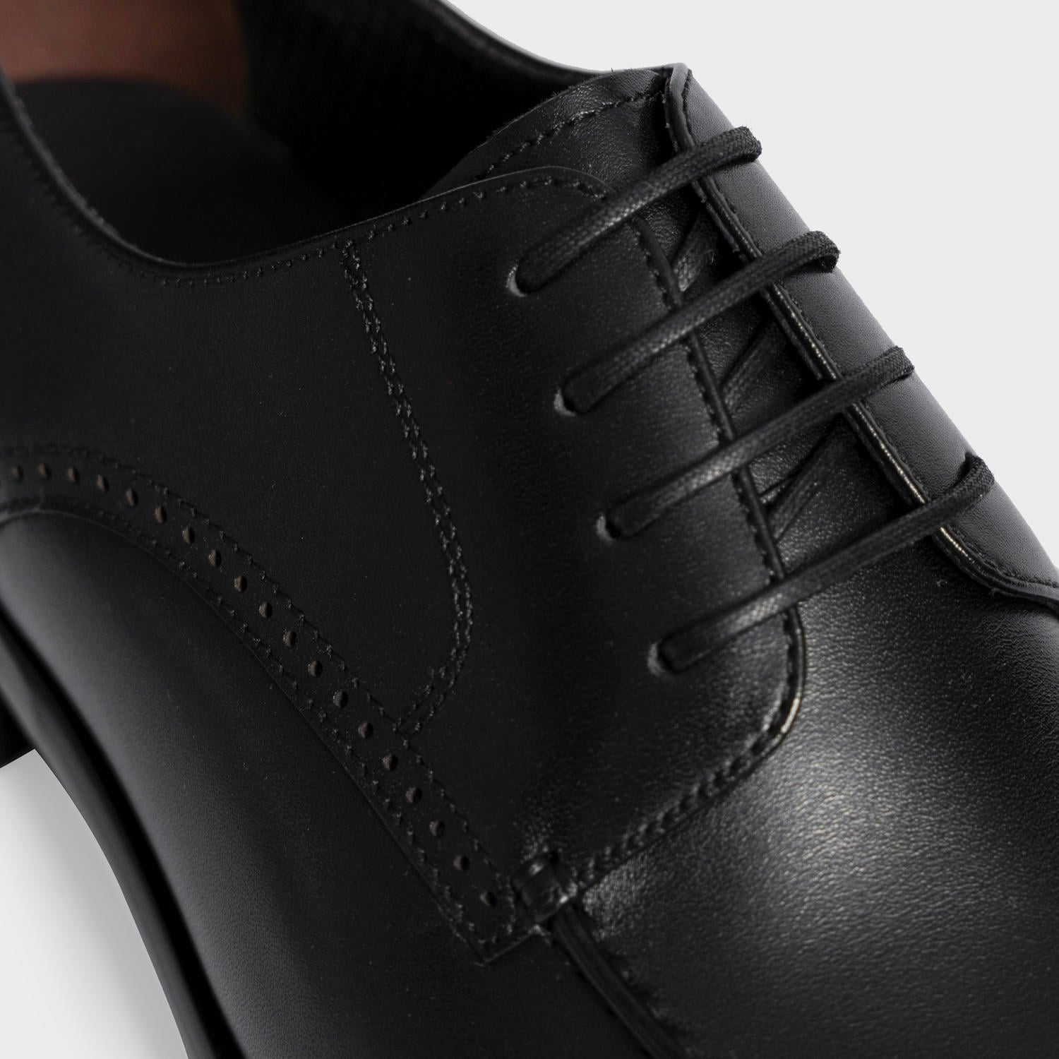 ảnh sản phẩm 7