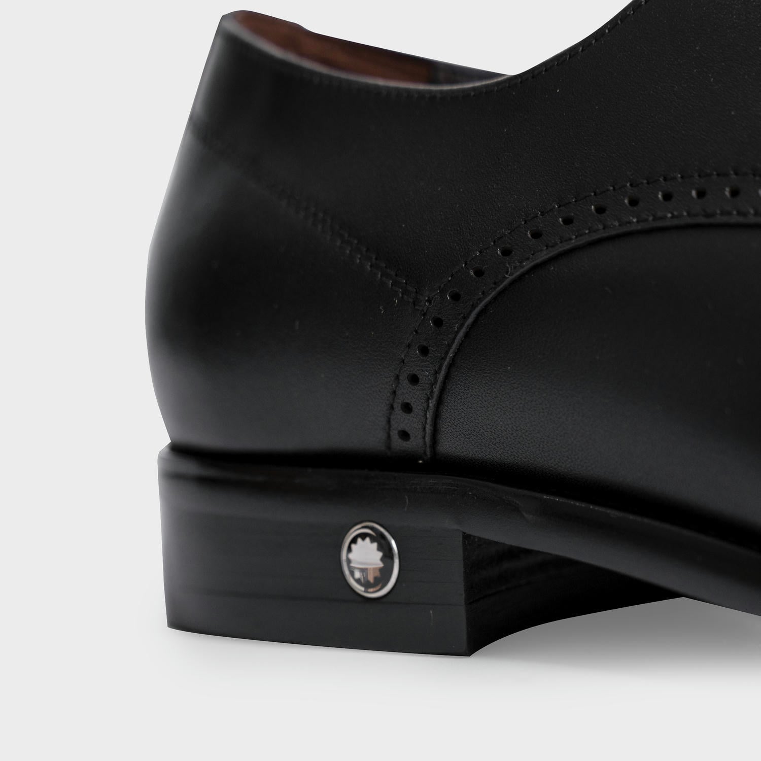 ảnh sản phẩm 9