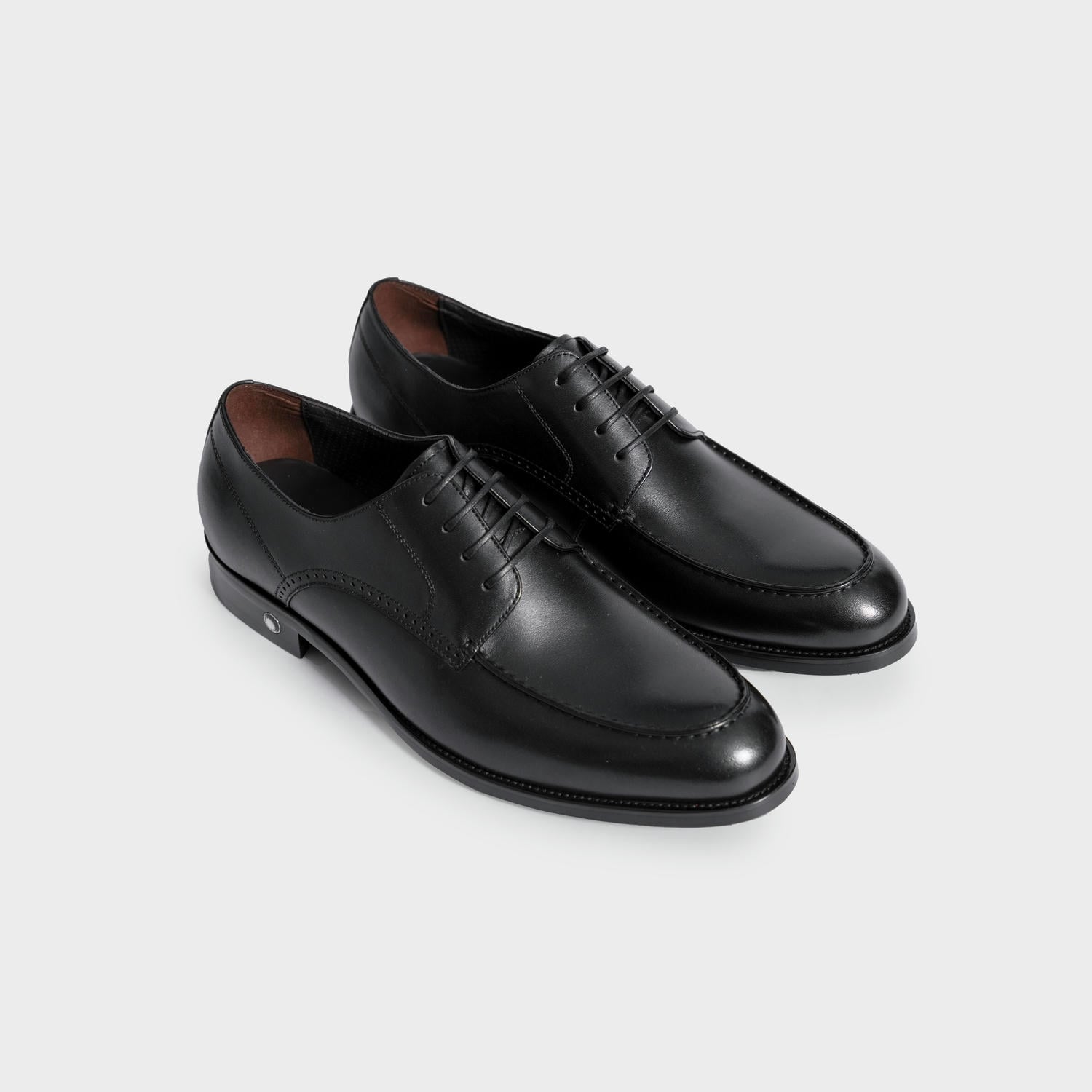 ảnh sản phẩm 2