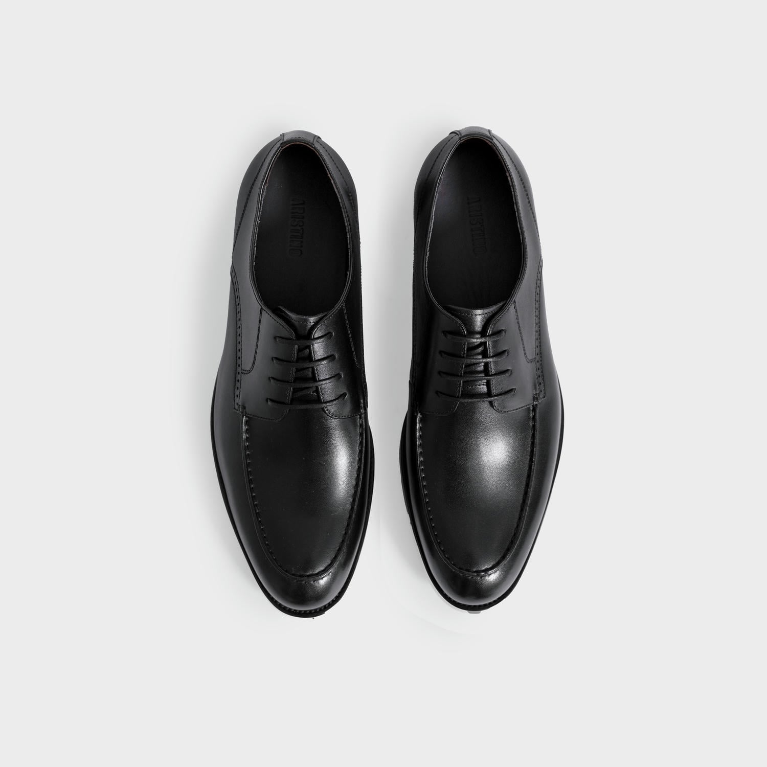 ảnh sản phẩm 4