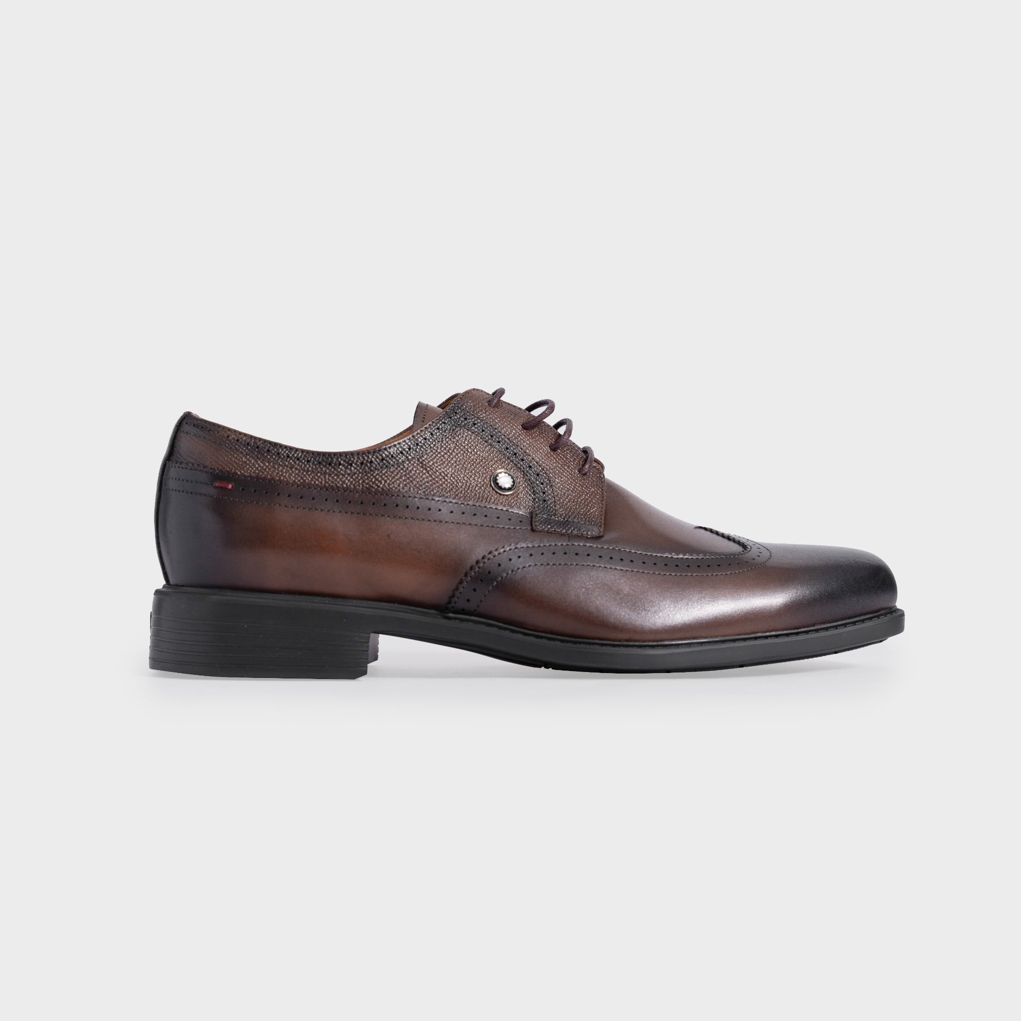 ảnh sản phẩm 1