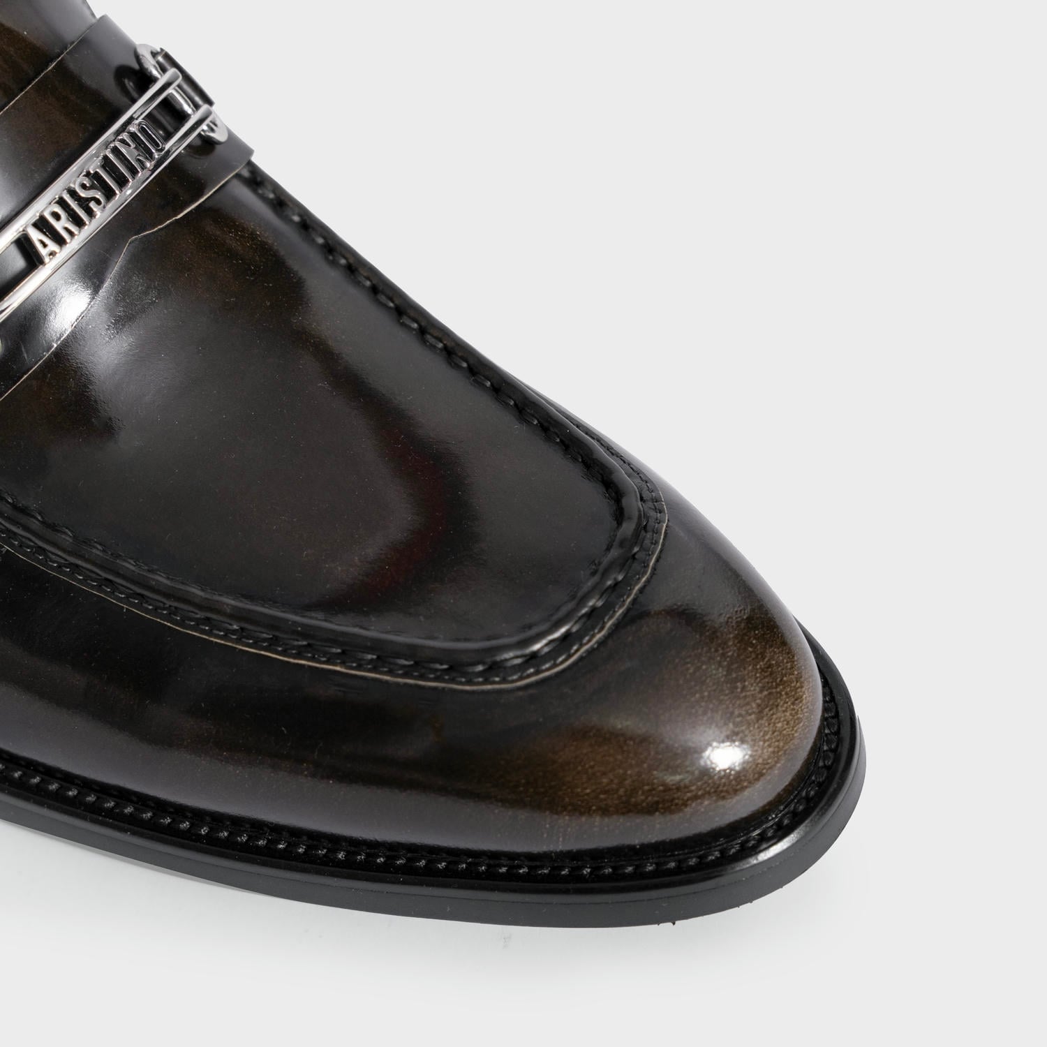 ảnh sản phẩm 7