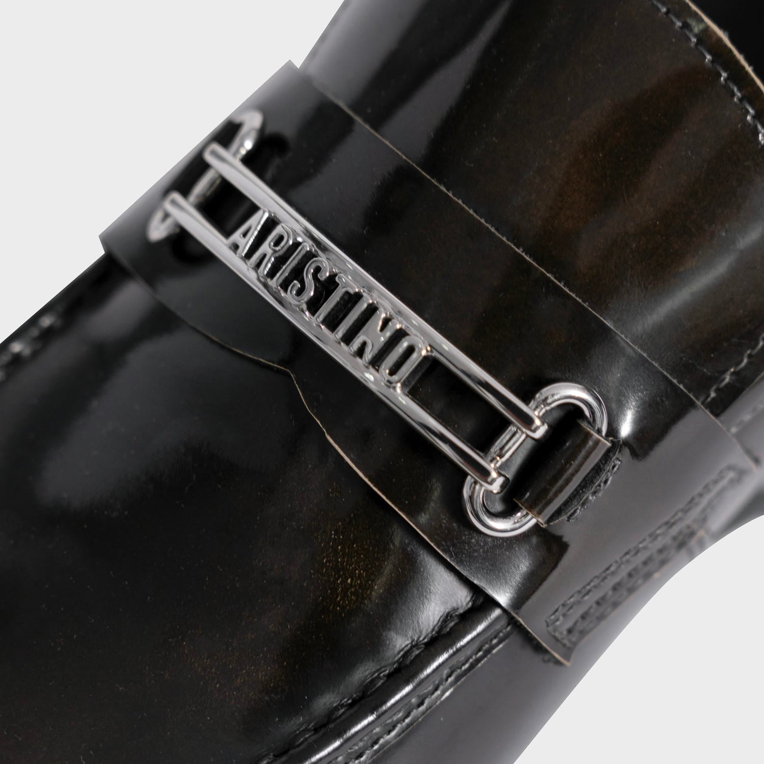 ảnh sản phẩm 9