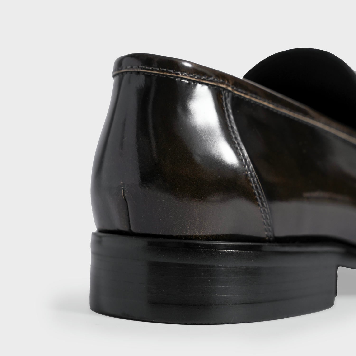 ảnh sản phẩm 11