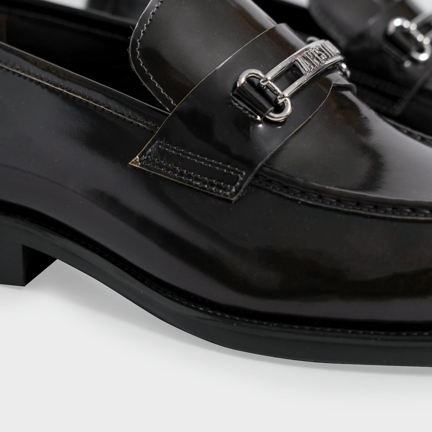 ảnh sản phẩm 10