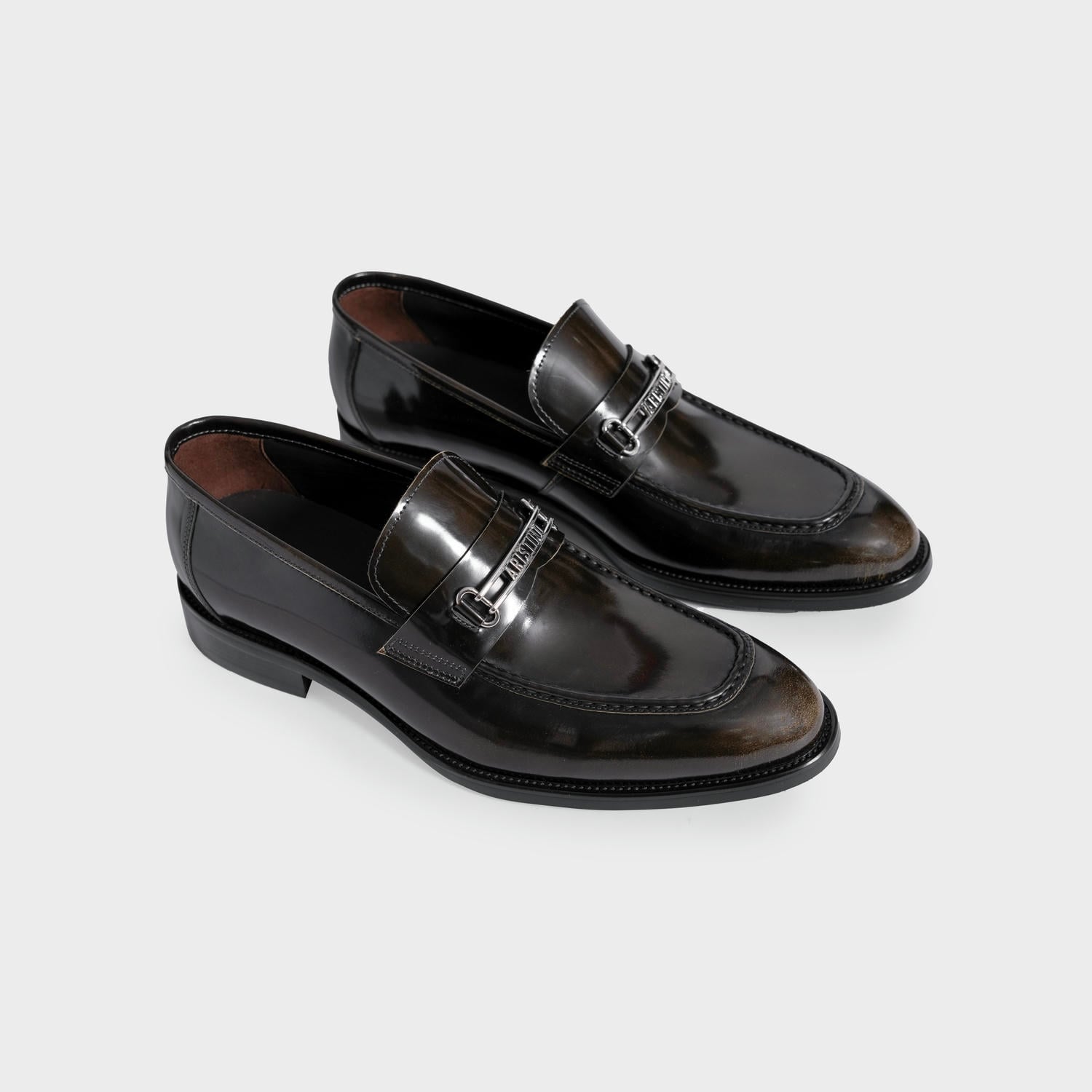 ảnh sản phẩm 2