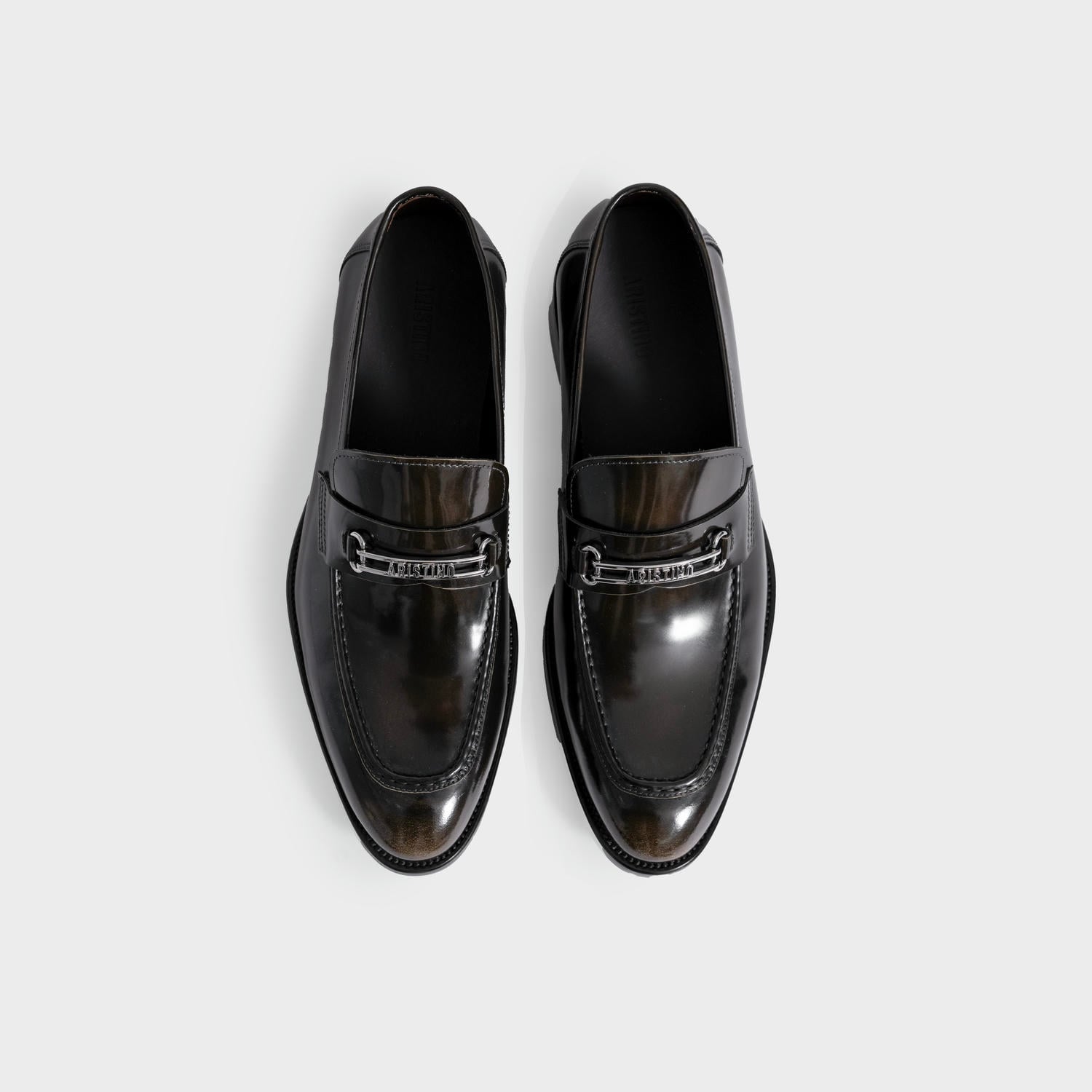 ảnh sản phẩm 3