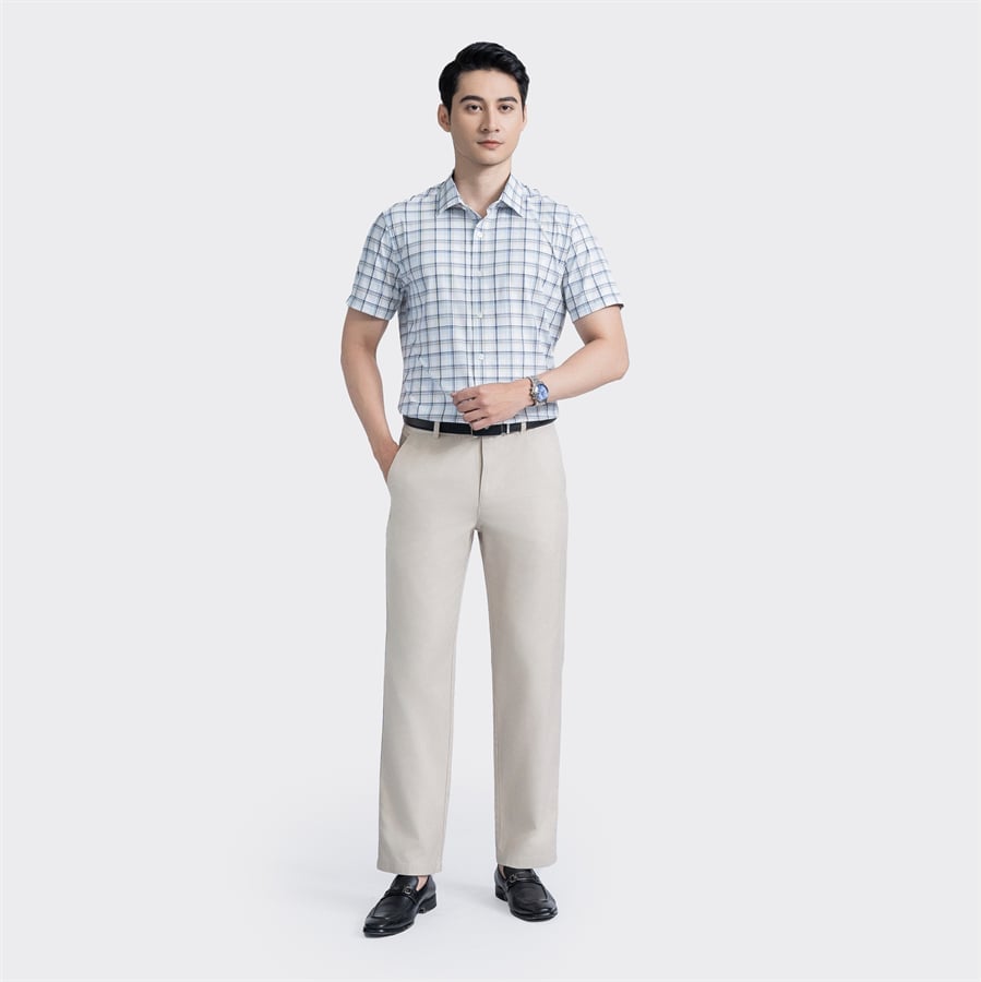 ảnh sản phẩm 4