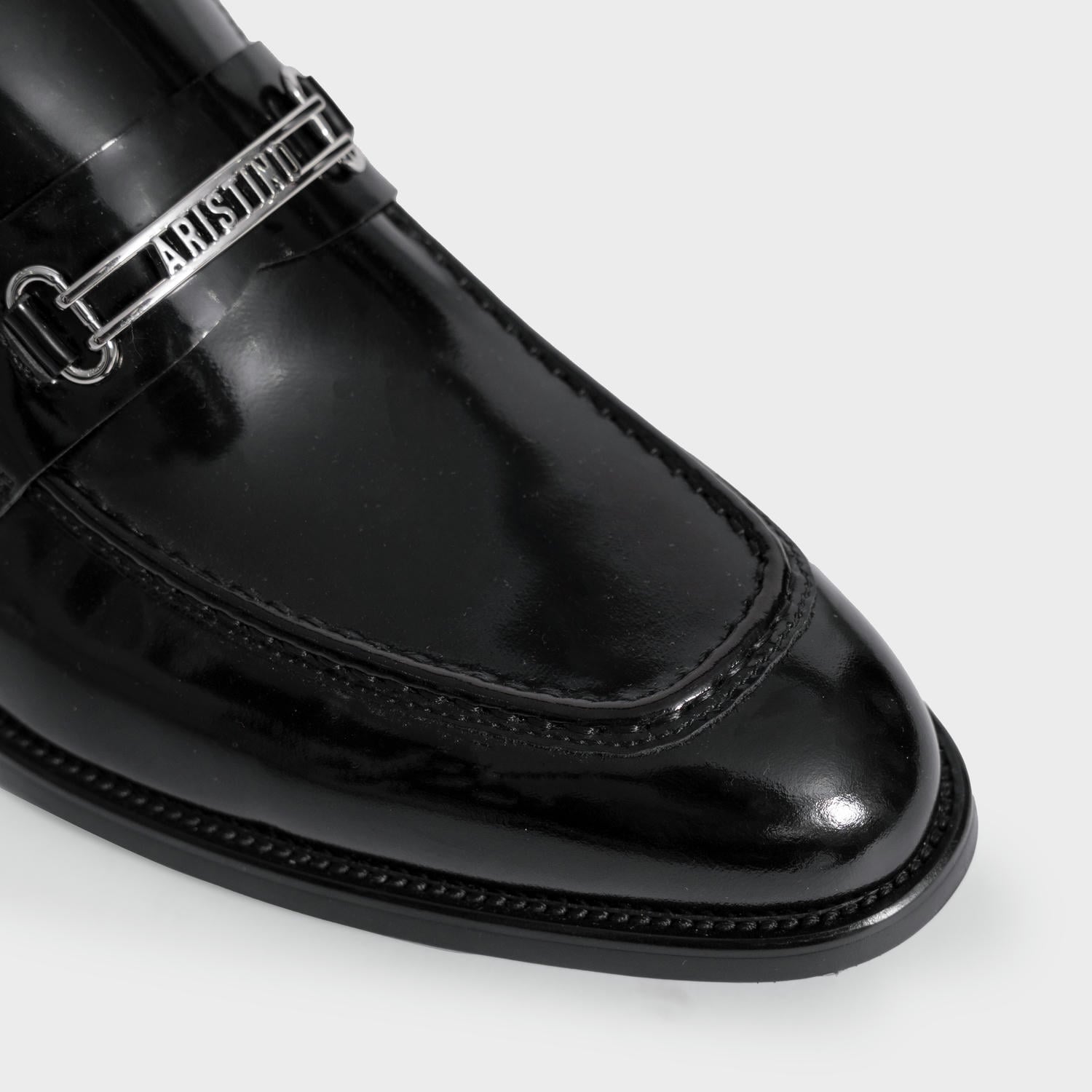 ảnh sản phẩm 5