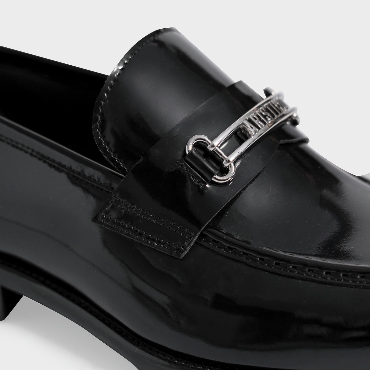 ảnh sản phẩm 6