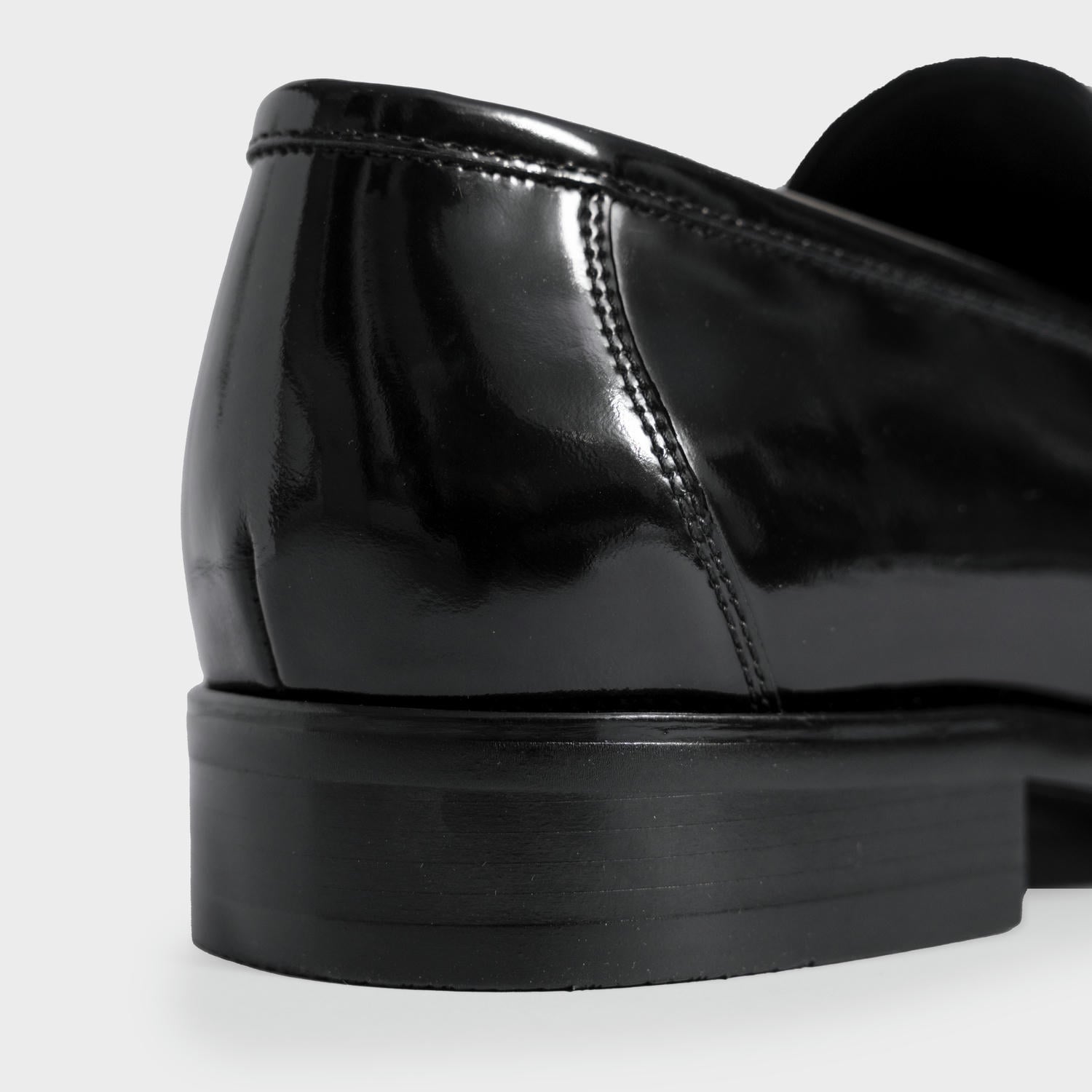 ảnh sản phẩm 8