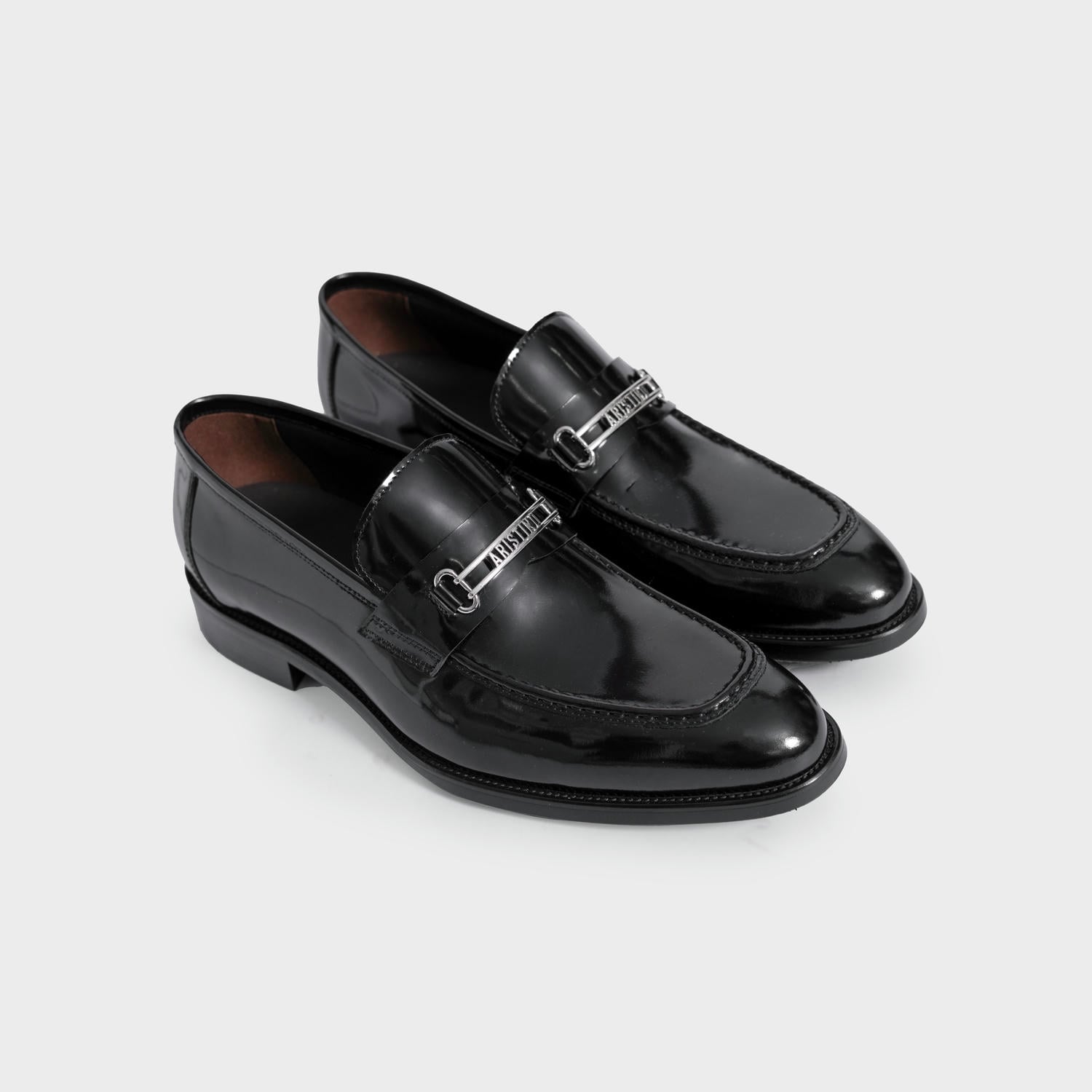 ảnh sản phẩm 2