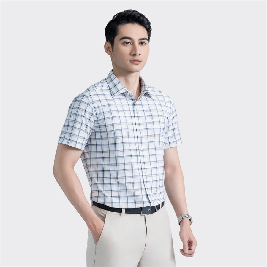 ảnh sản phẩm 2