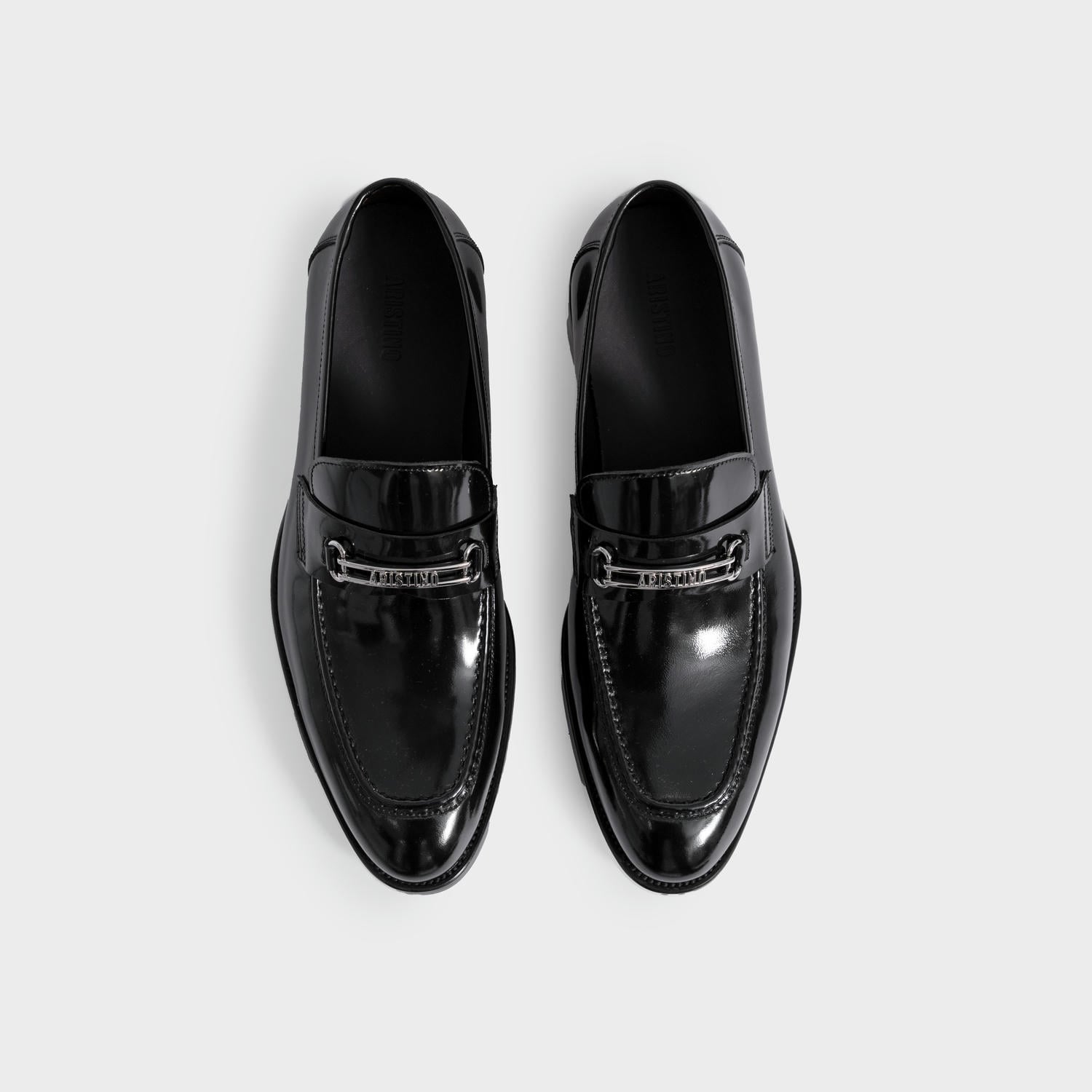 ảnh sản phẩm 3