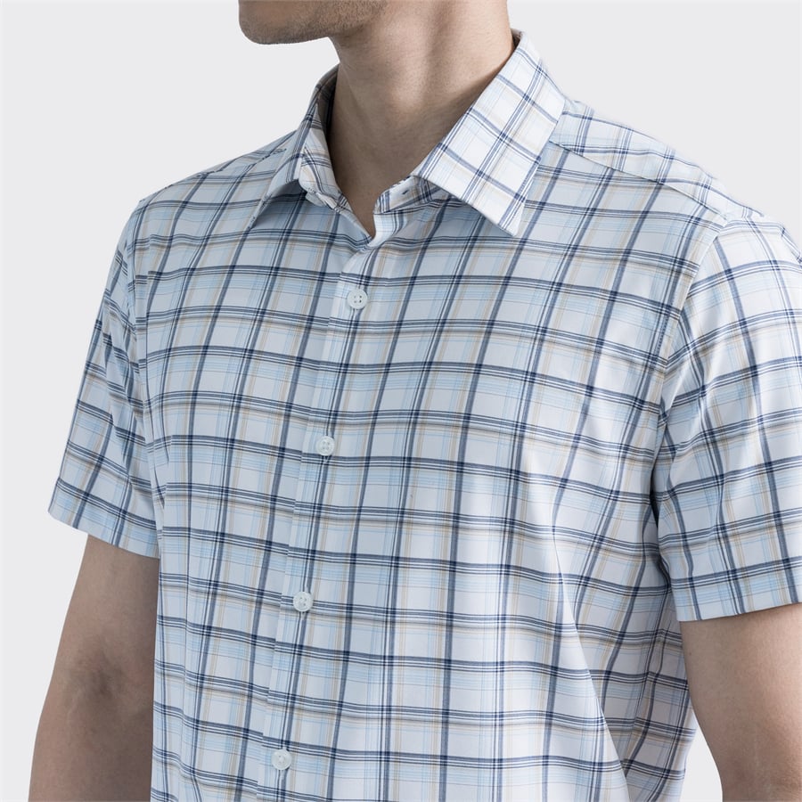 ảnh sản phẩm 5