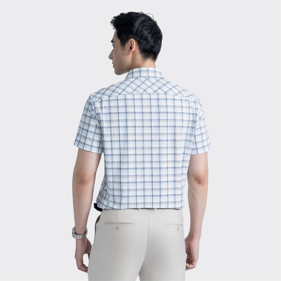 ảnh sản phẩm 3