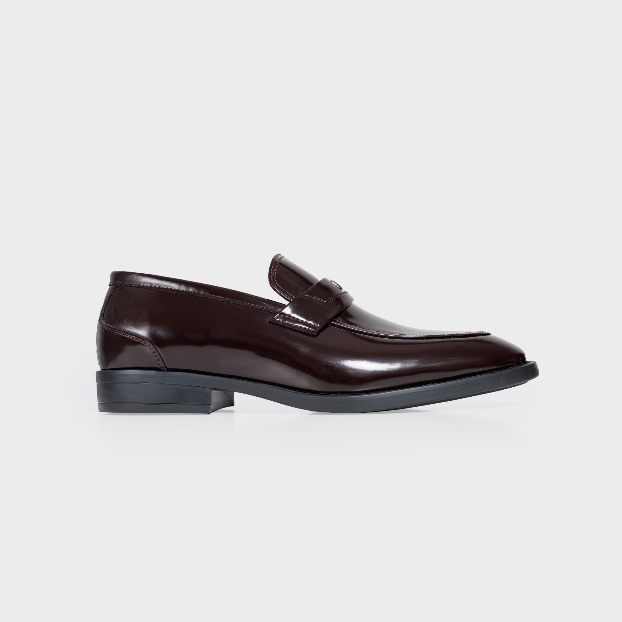 ảnh sản phẩm 1