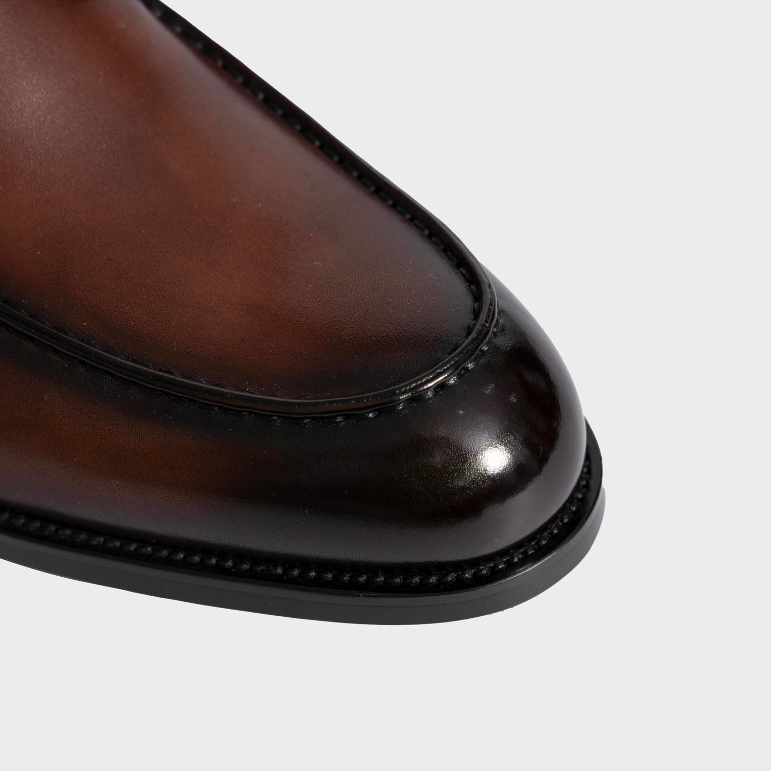 ảnh sản phẩm 6