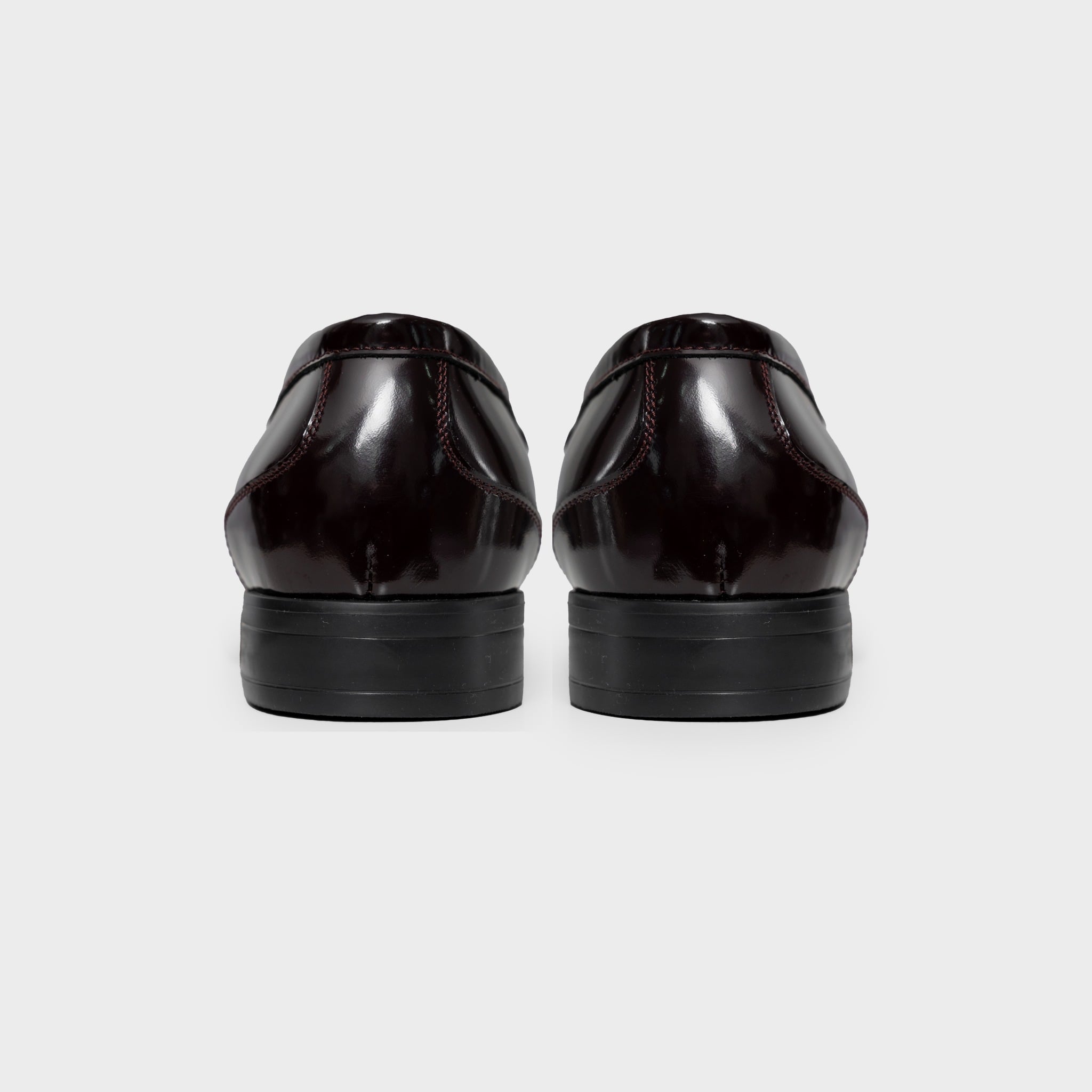 ảnh sản phẩm 8