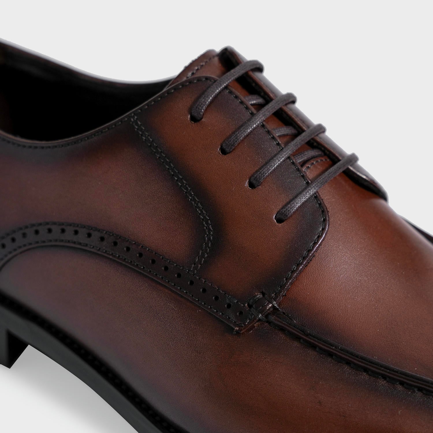 ảnh sản phẩm 7