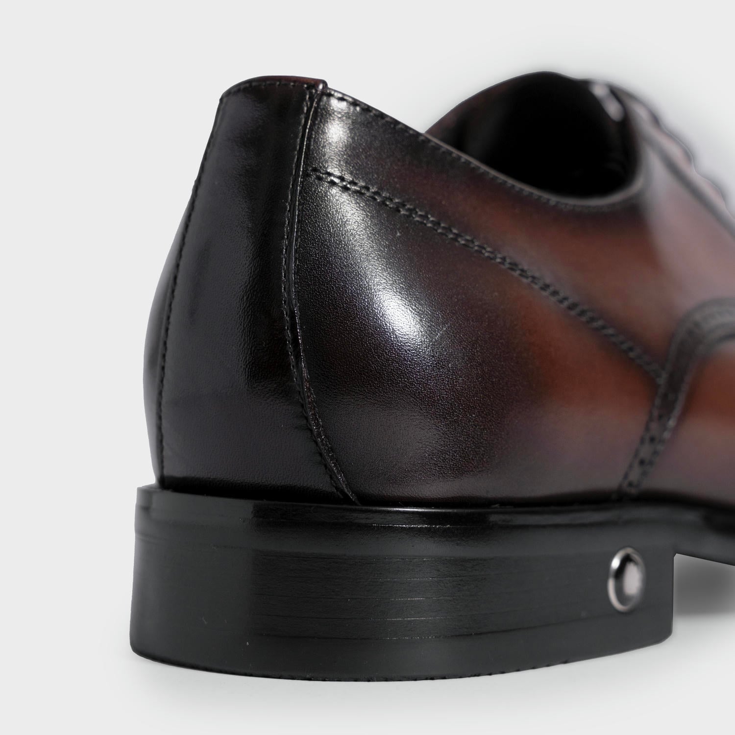 ảnh sản phẩm 8