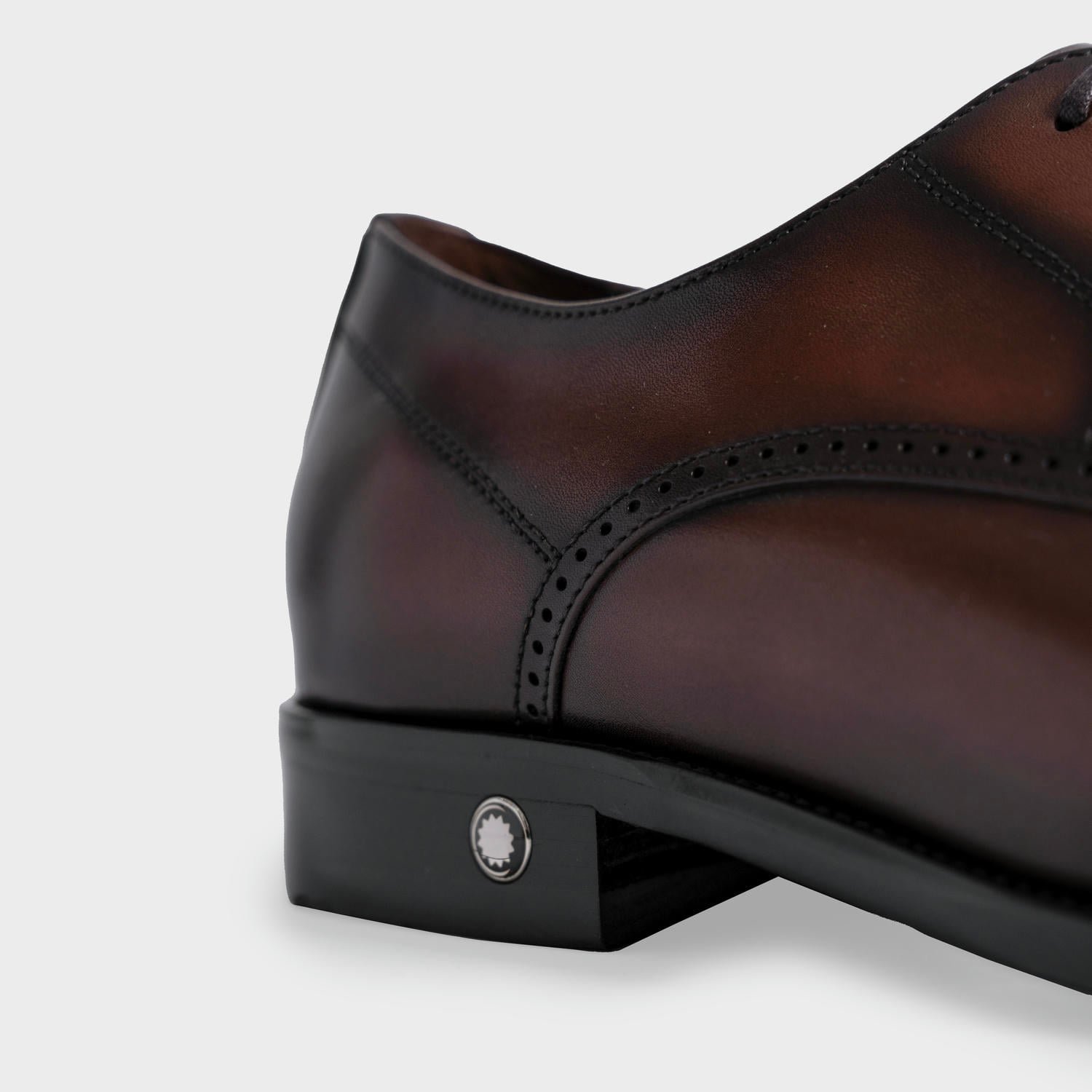 ảnh sản phẩm 9