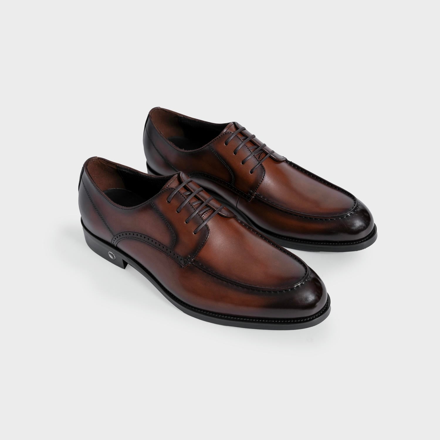 ảnh sản phẩm 2