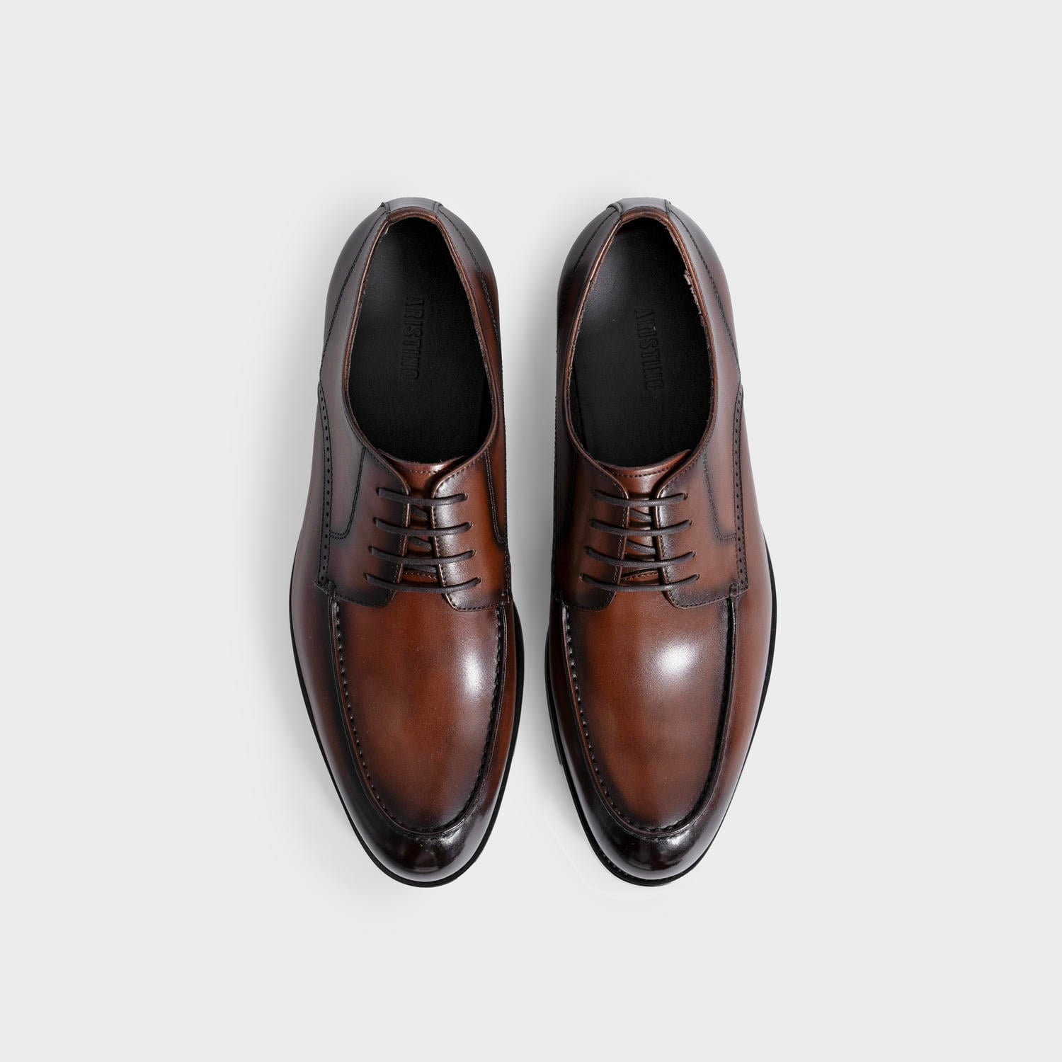 ảnh sản phẩm 4