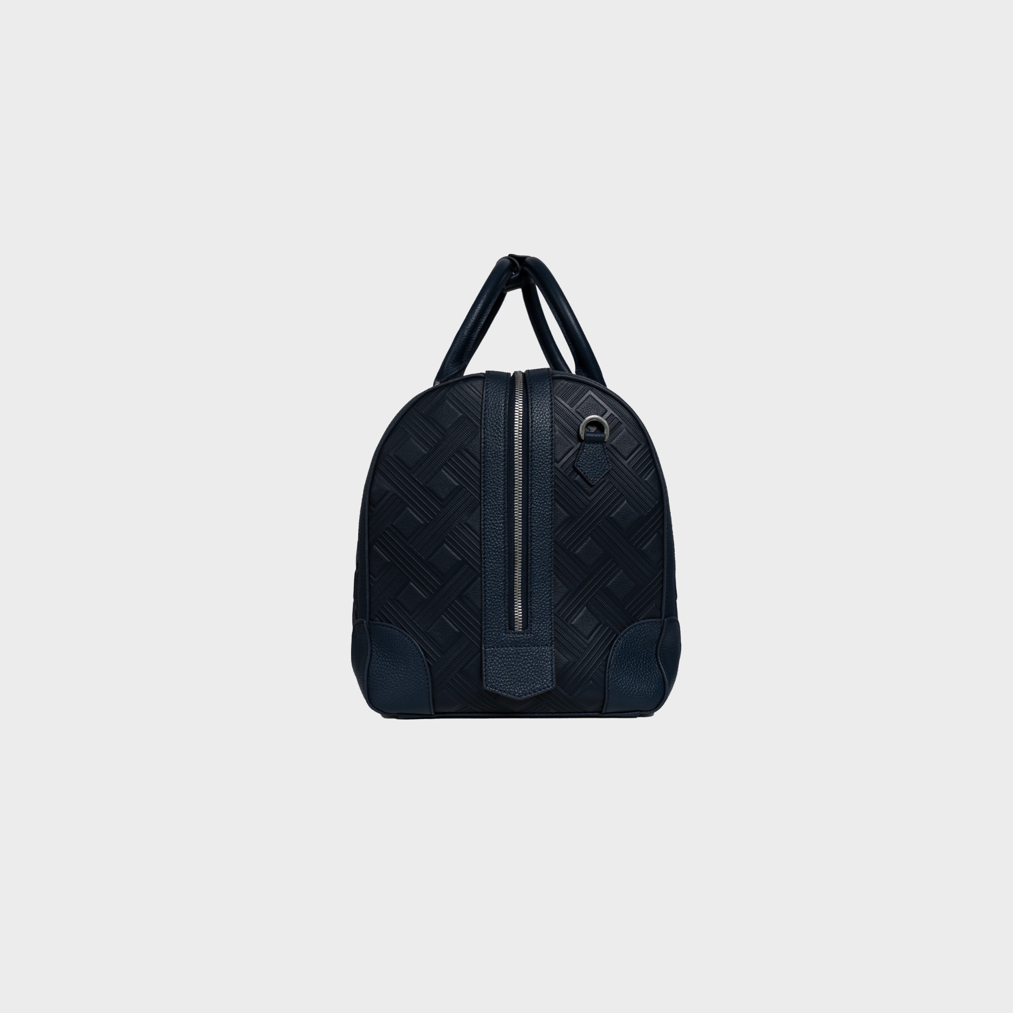 ảnh sản phẩm 8