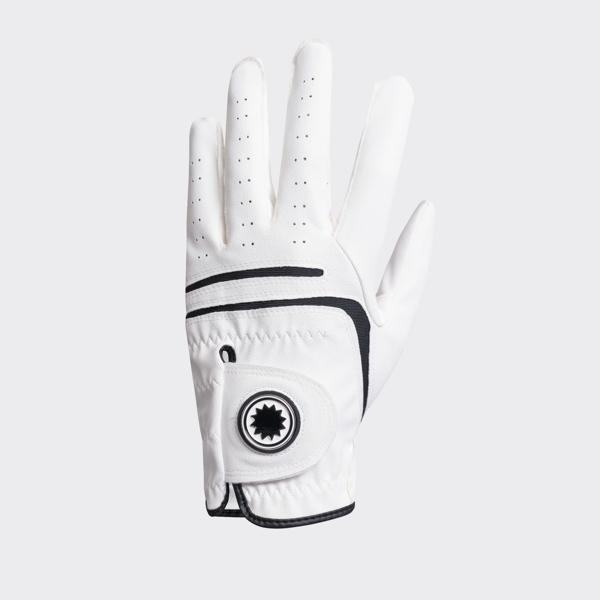 Găng tay Nam Aristino Golf Tay trái AGVG150Z