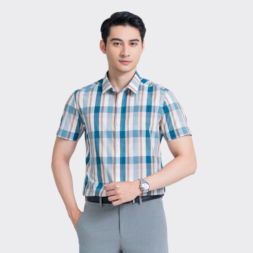 ảnh sản phẩm 1