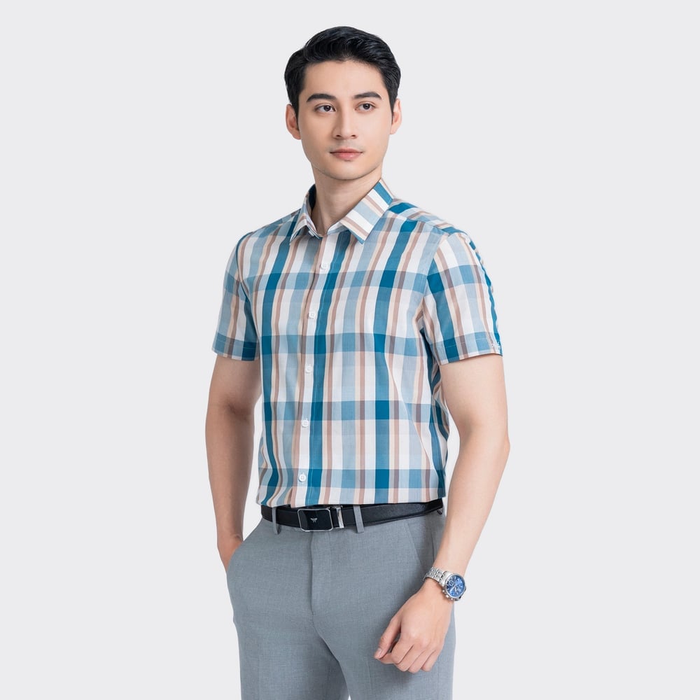 ảnh sản phẩm 2