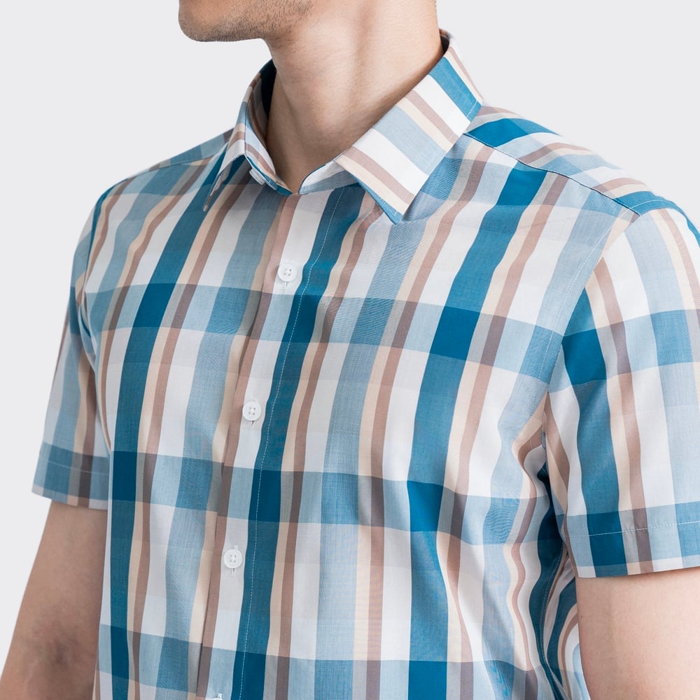 ảnh sản phẩm 4