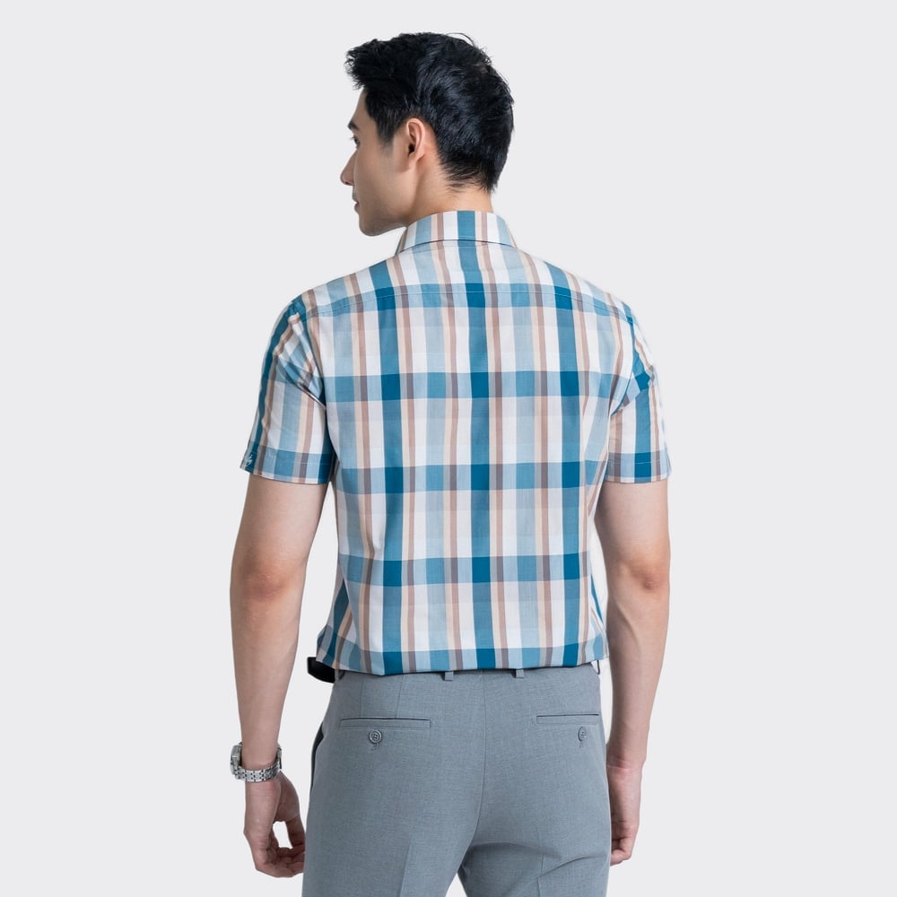 ảnh sản phẩm 3