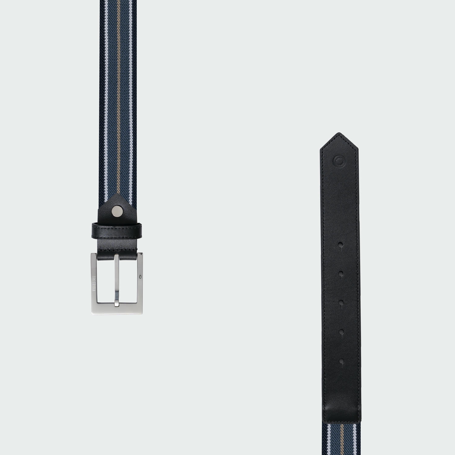 ảnh sản phẩm 2