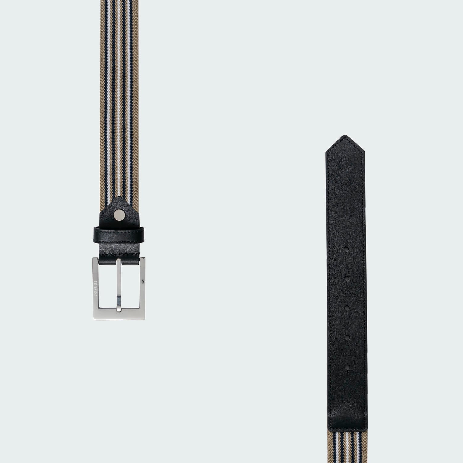 ảnh sản phẩm 2