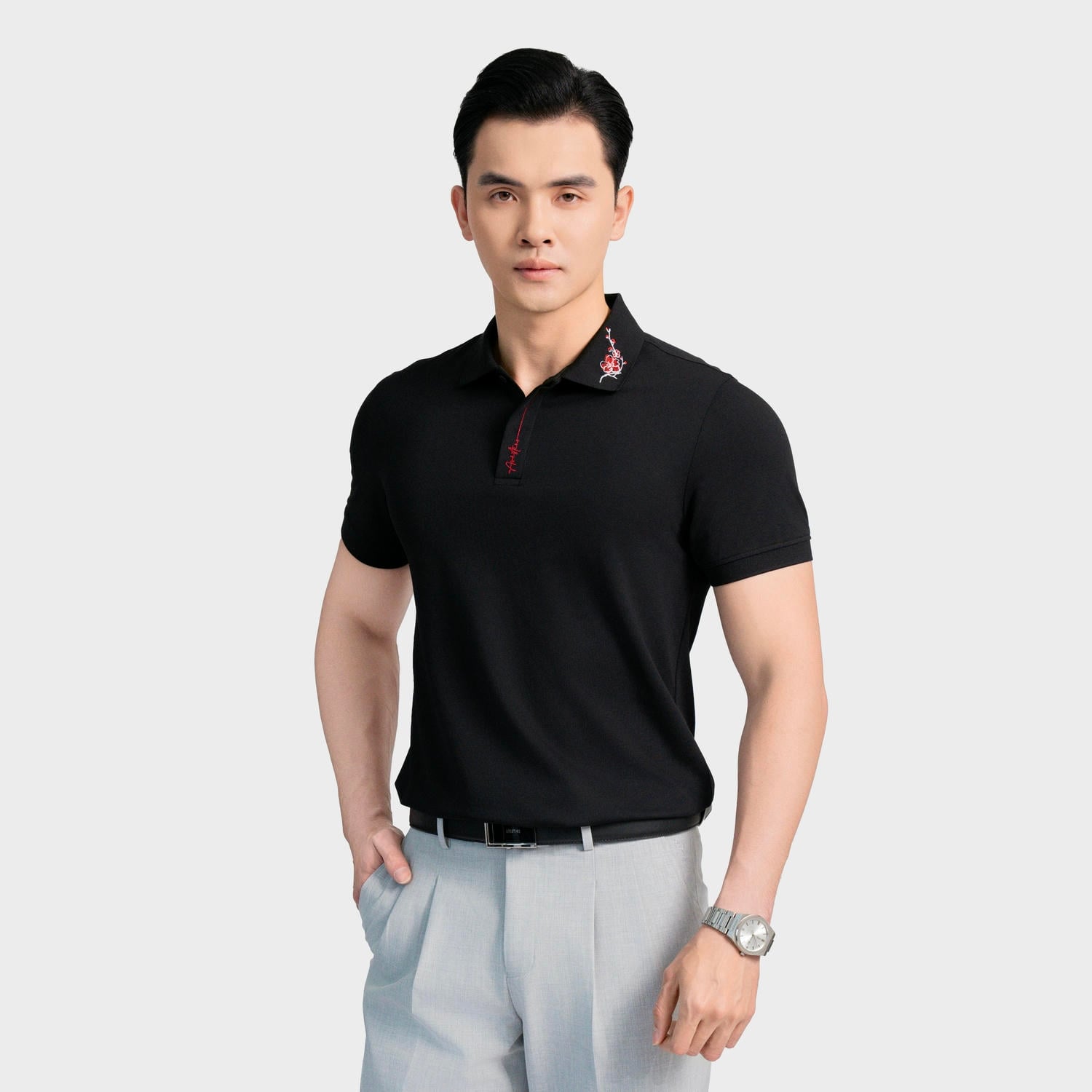 ảnh sản phẩm 1