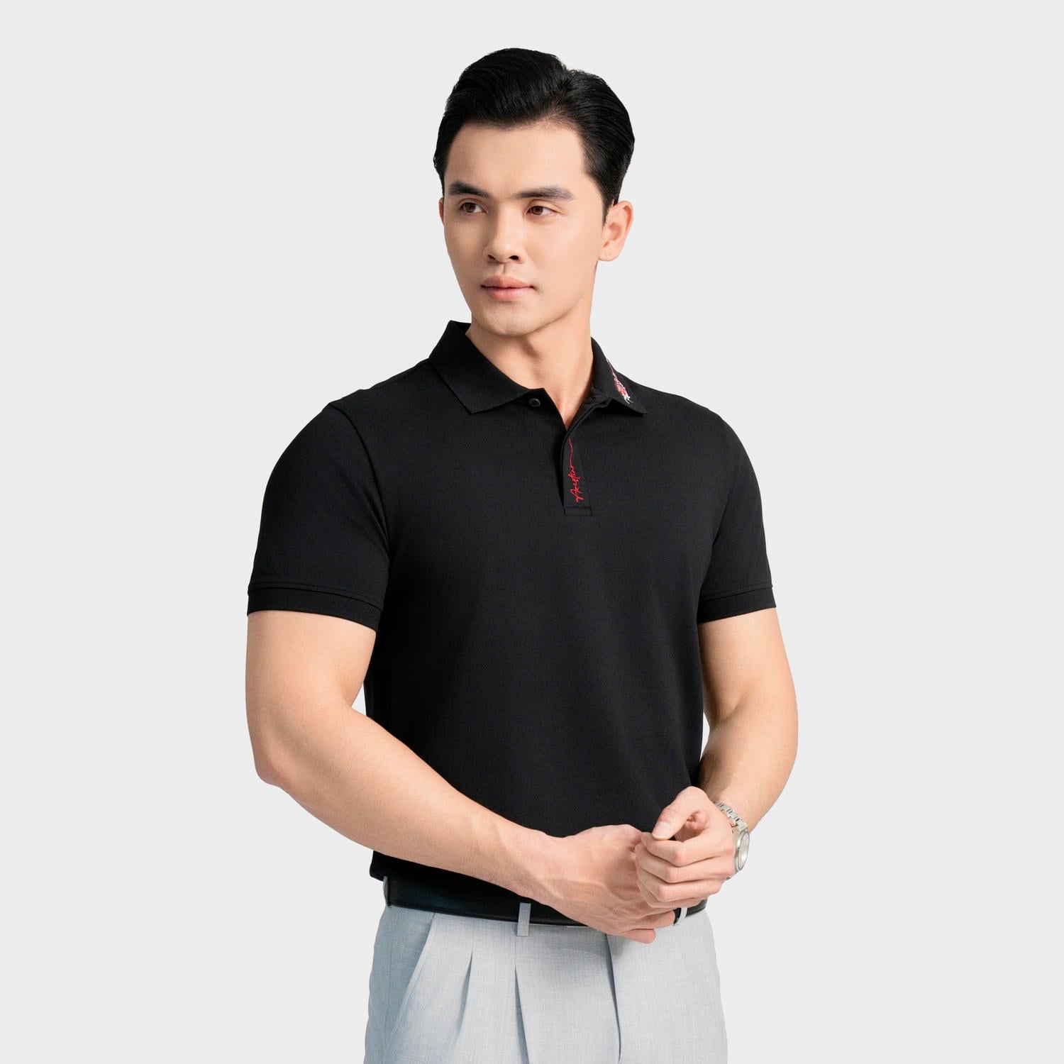 ảnh sản phẩm 2