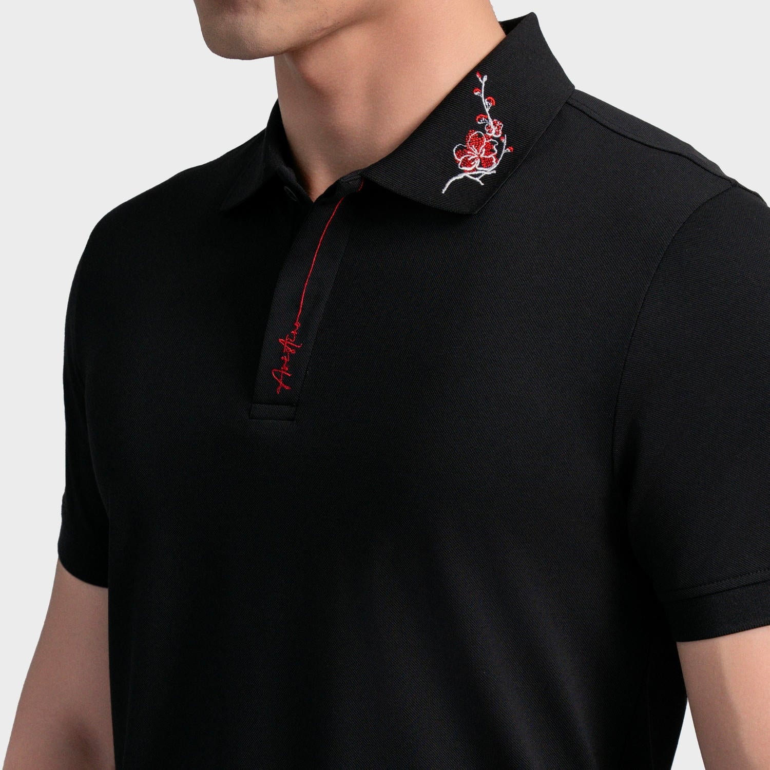 ảnh sản phẩm 4