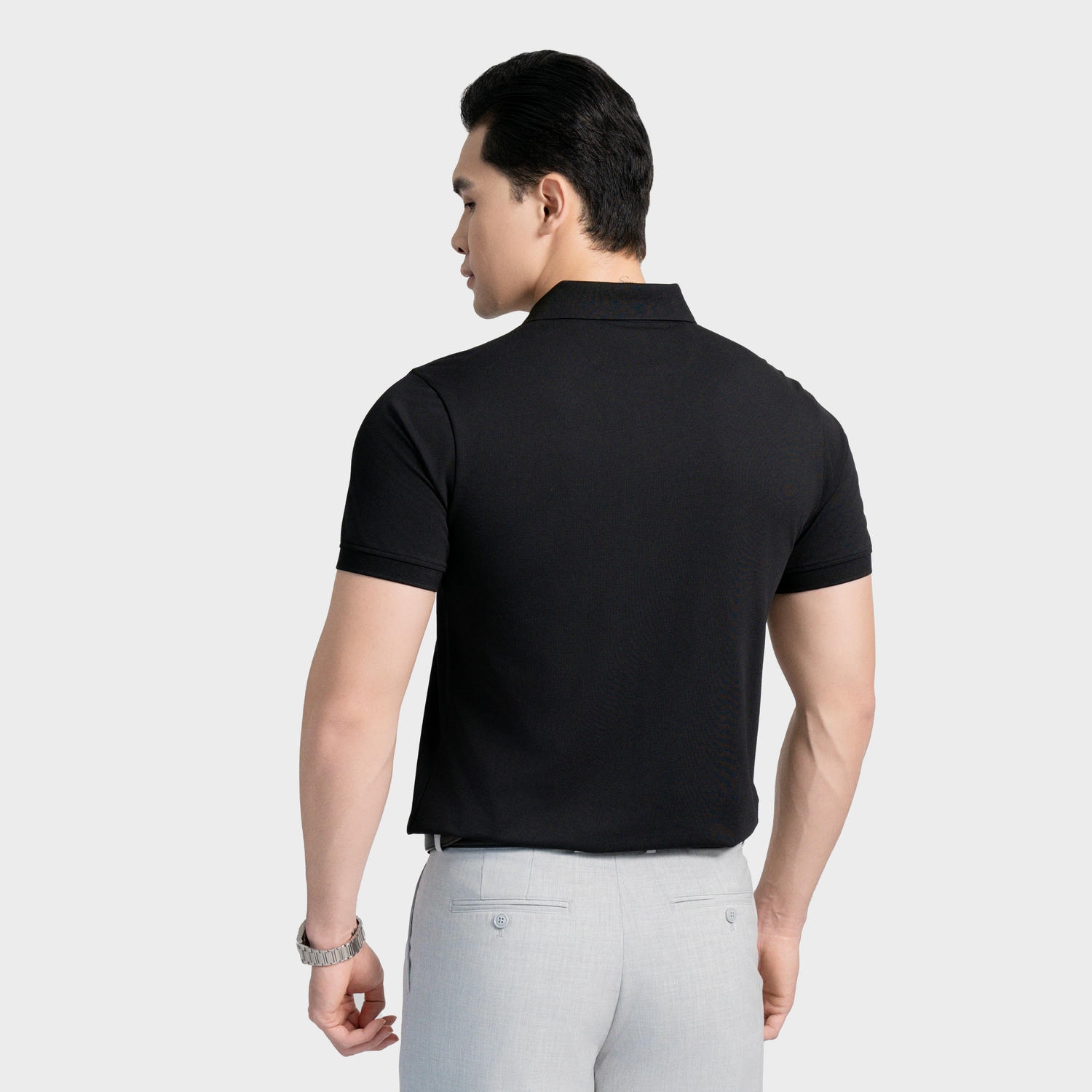 ảnh sản phẩm 3