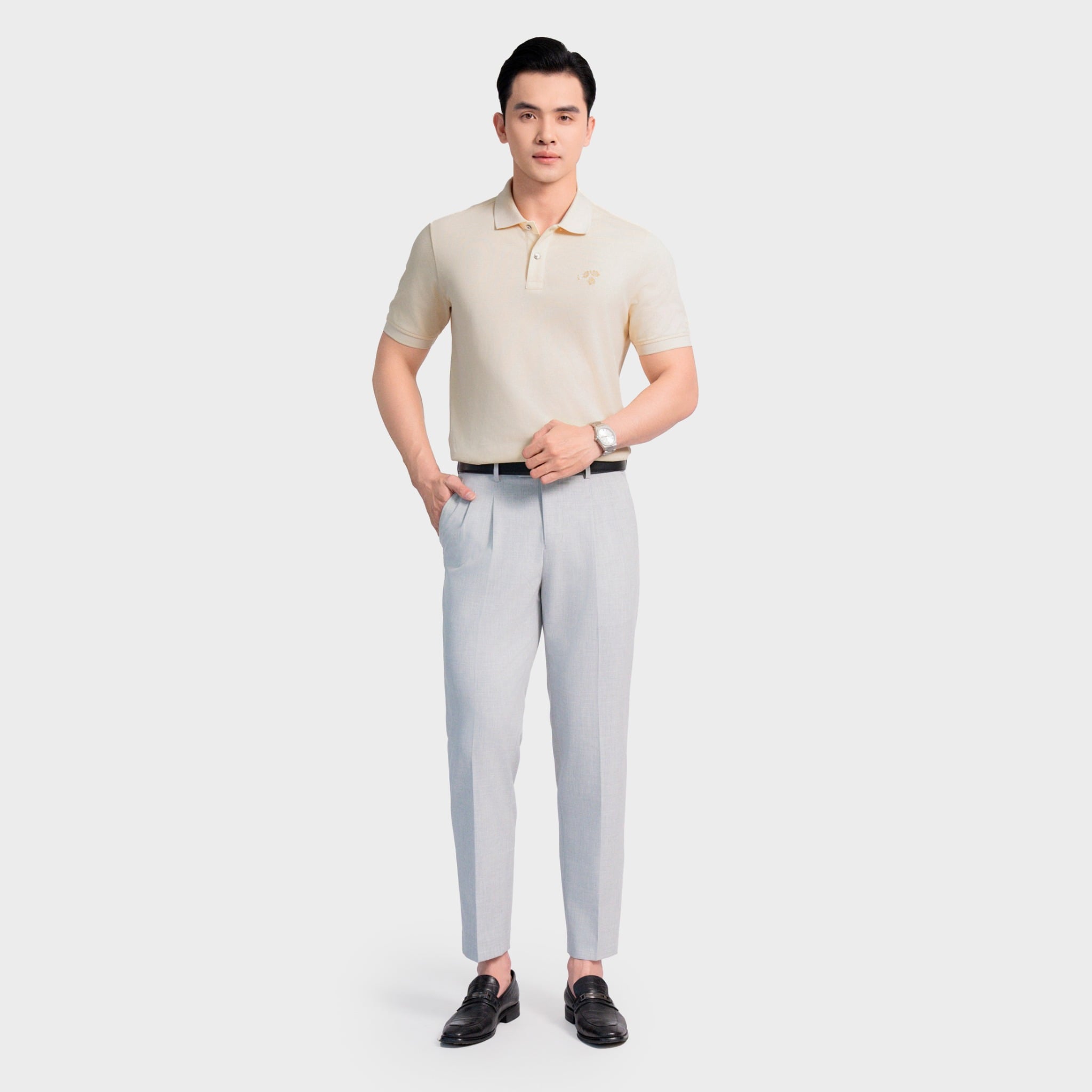 ảnh sản phẩm 6