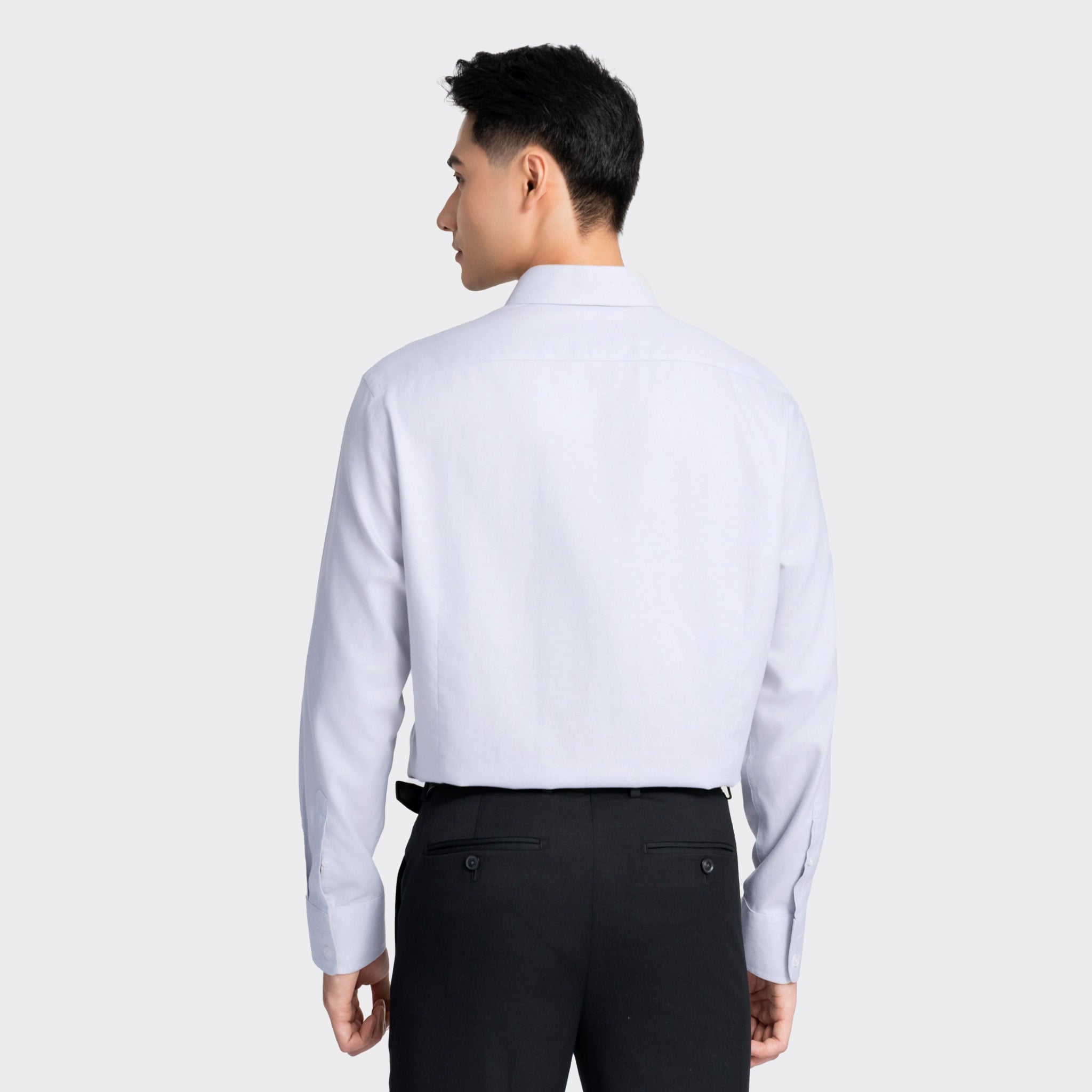 ảnh sản phẩm 5