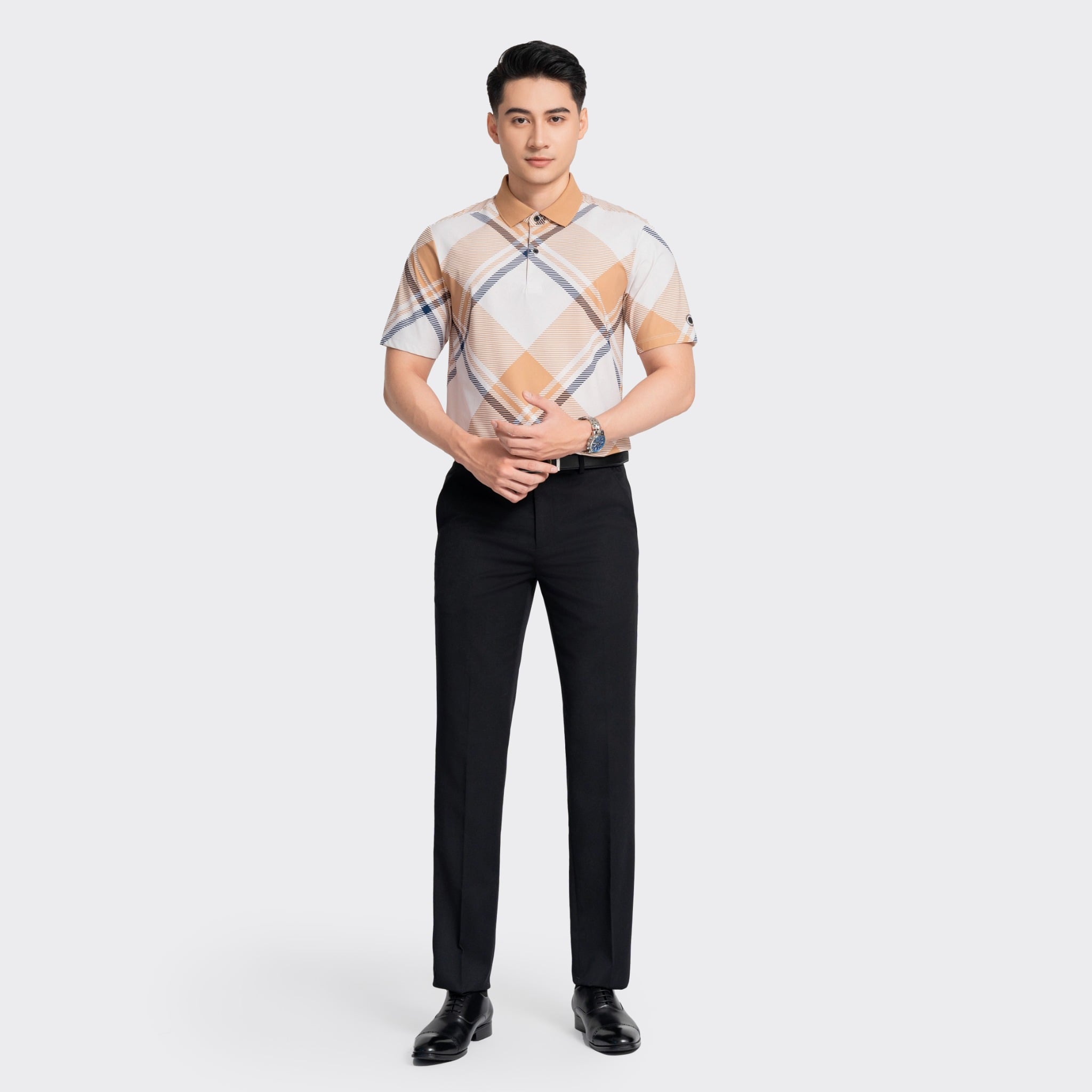 ảnh sản phẩm 6