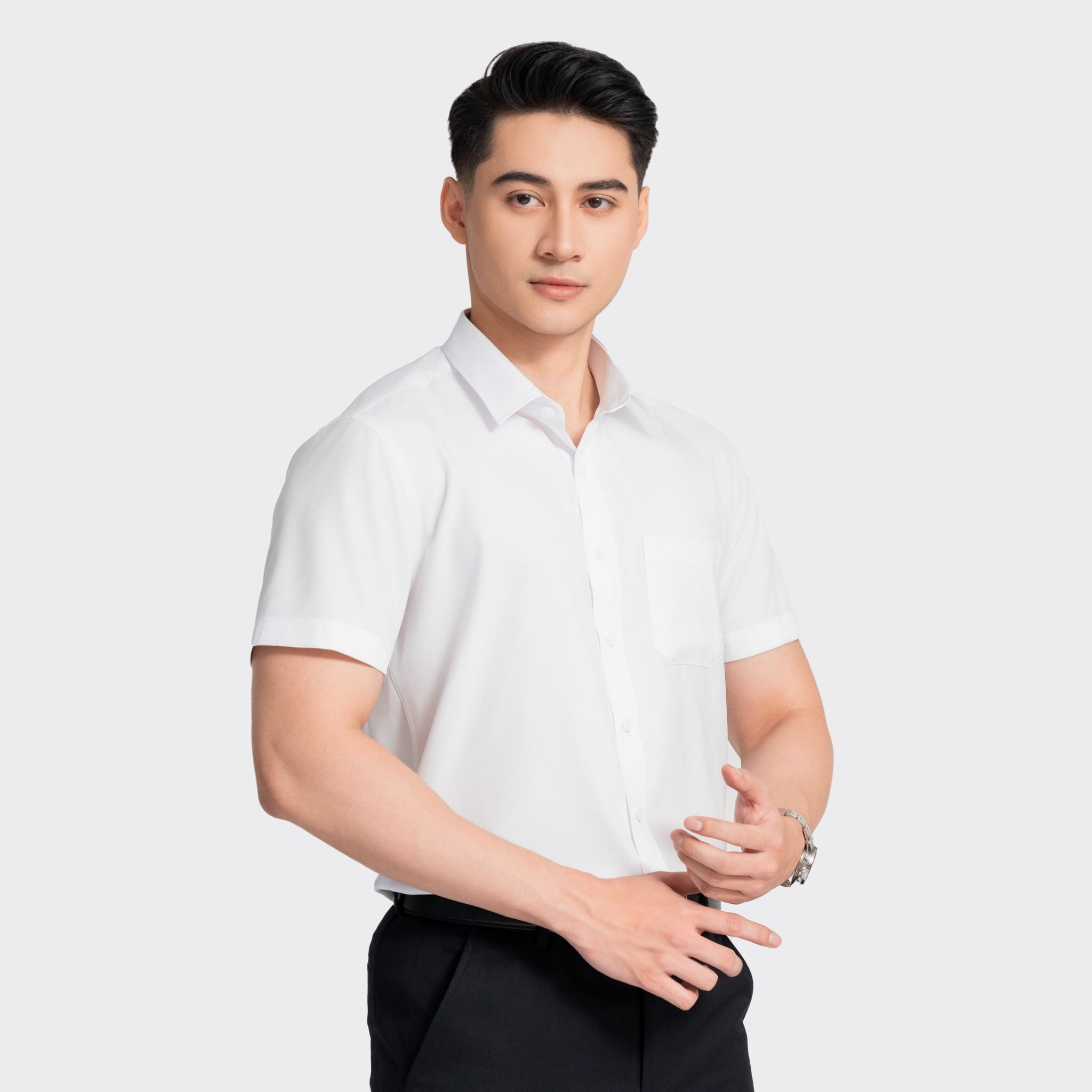 ảnh sản phẩm 1