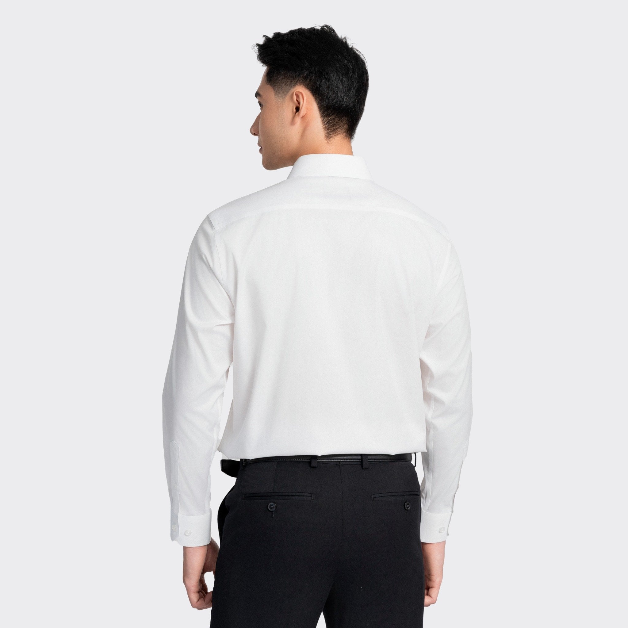 ảnh sản phẩm 4